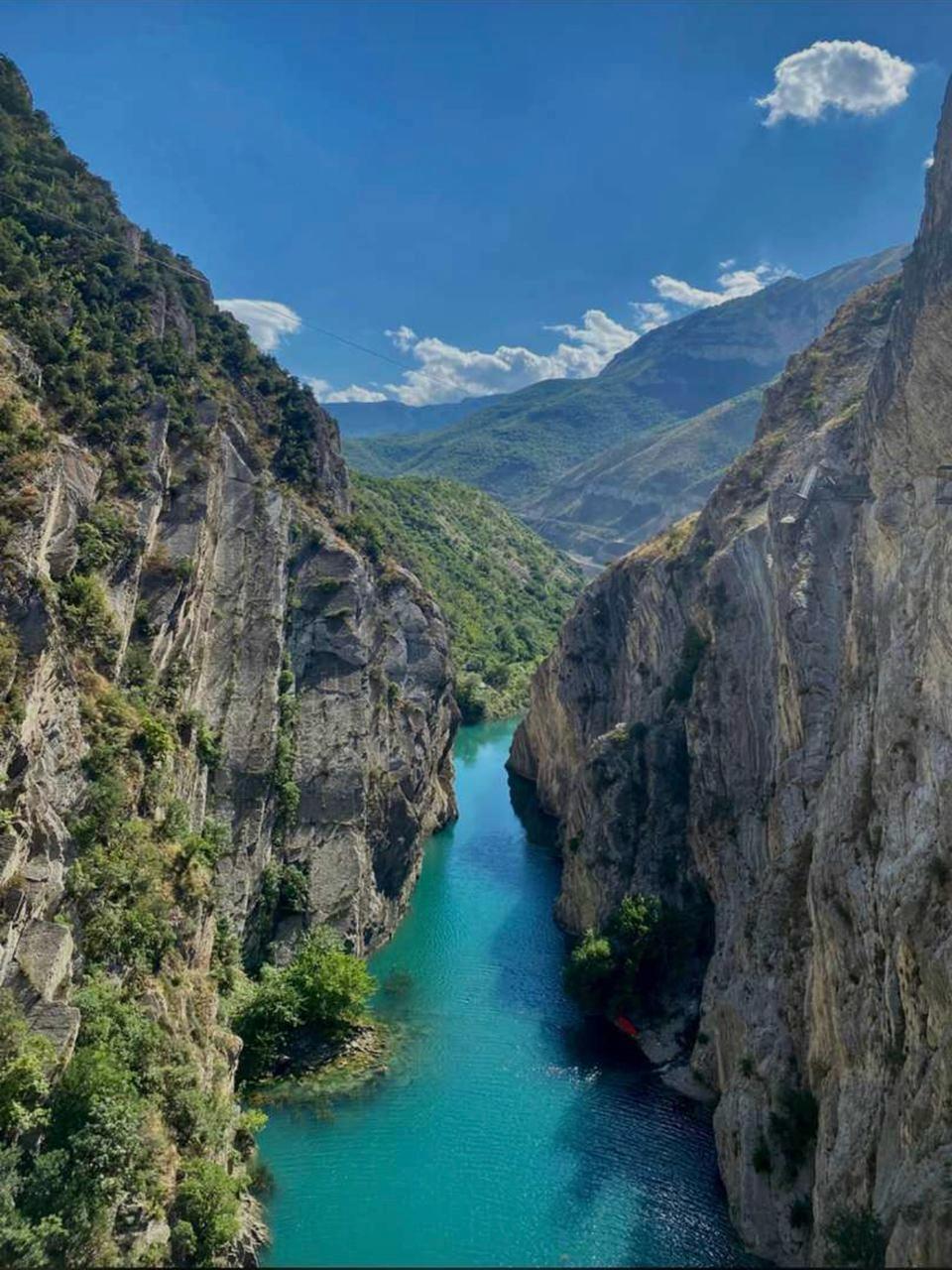 Дагестан. Погружение в культуру и природу (все включено) (9/16)