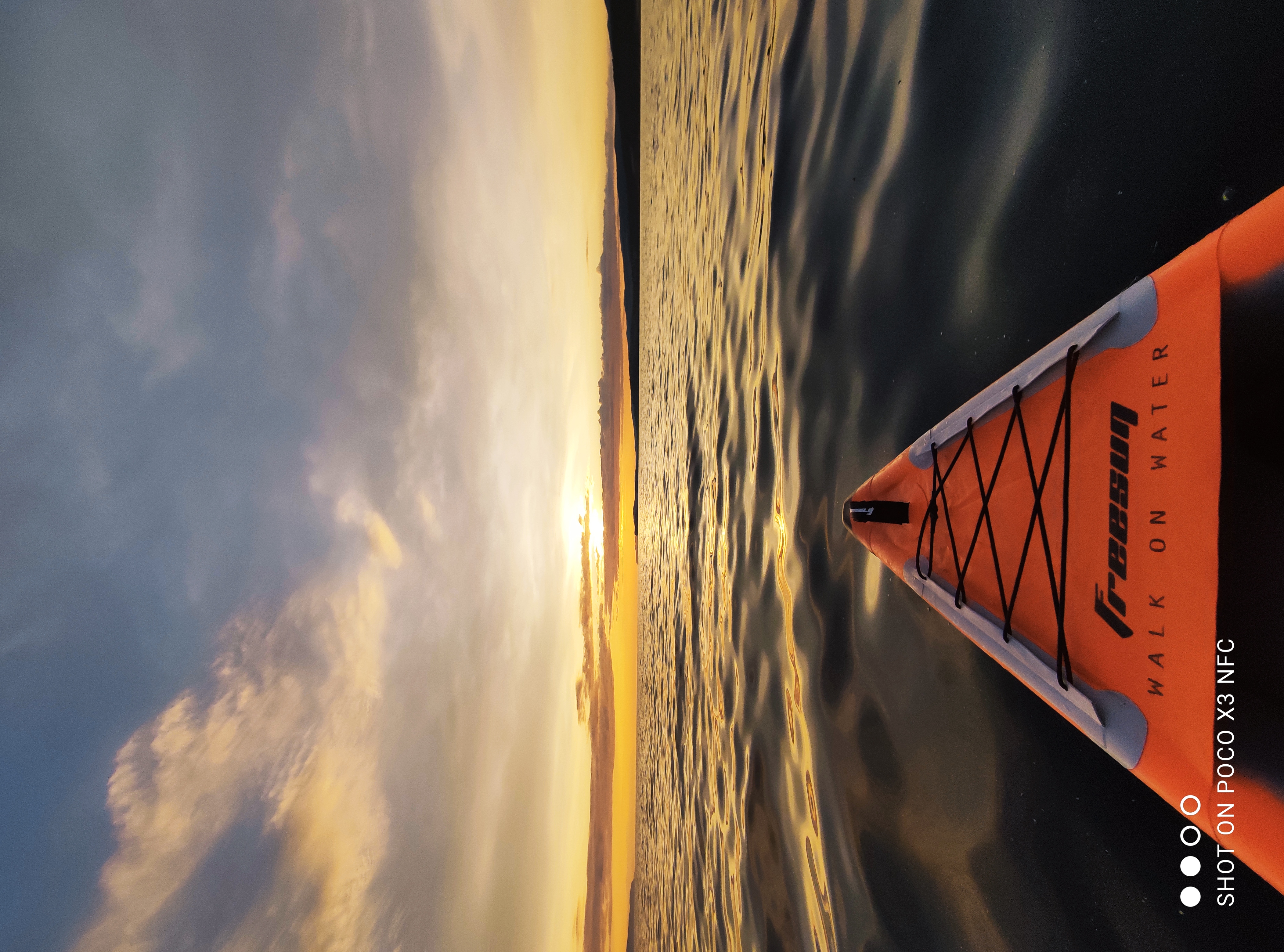 Актив-тур 3 дня в мини-группе (Лето, осень).