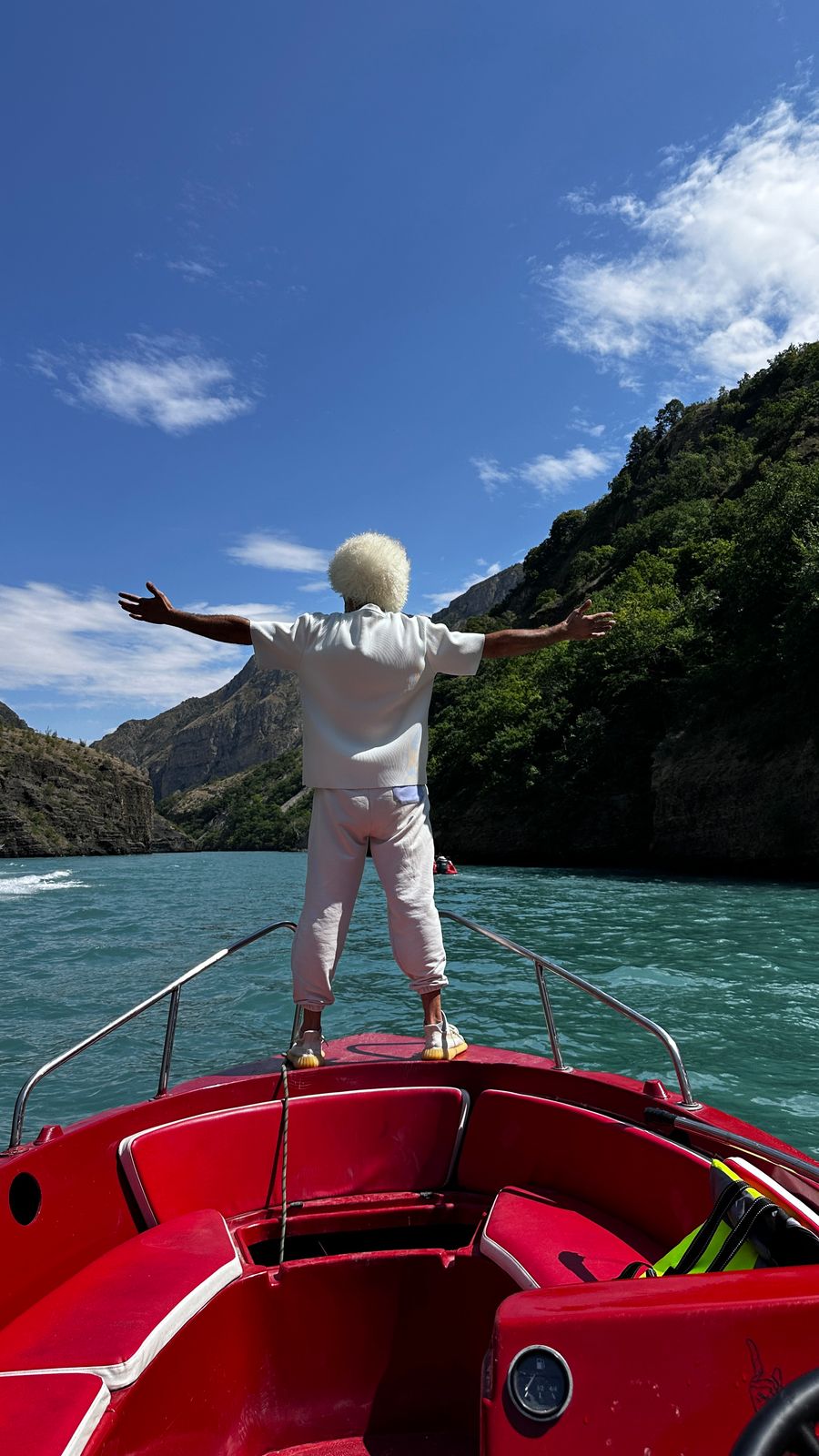 Дагестан. Погружение в культуру и природу (все включено) (7/16)