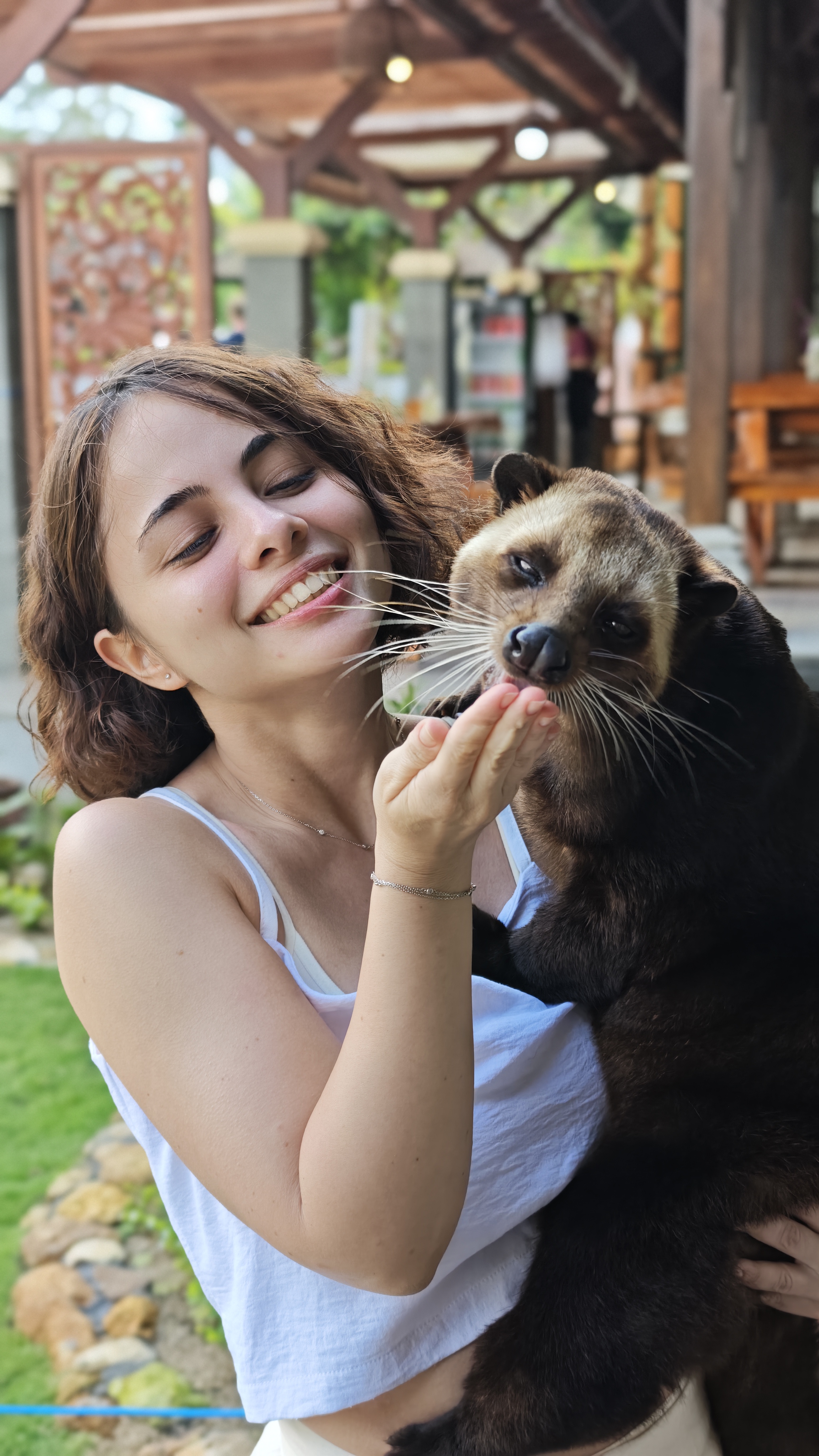 День без расписания