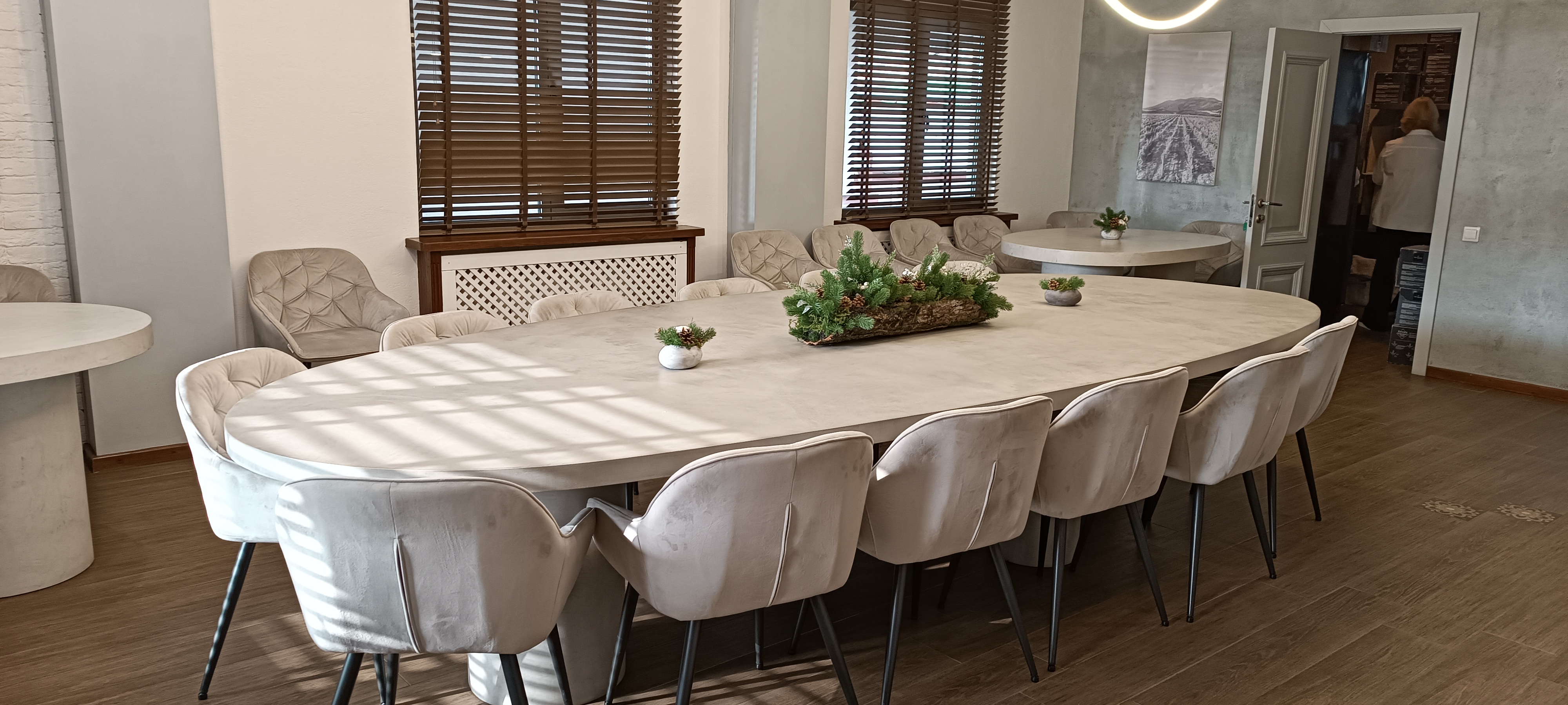 Винные открытия Геленджика и Новороссийска (4/28)