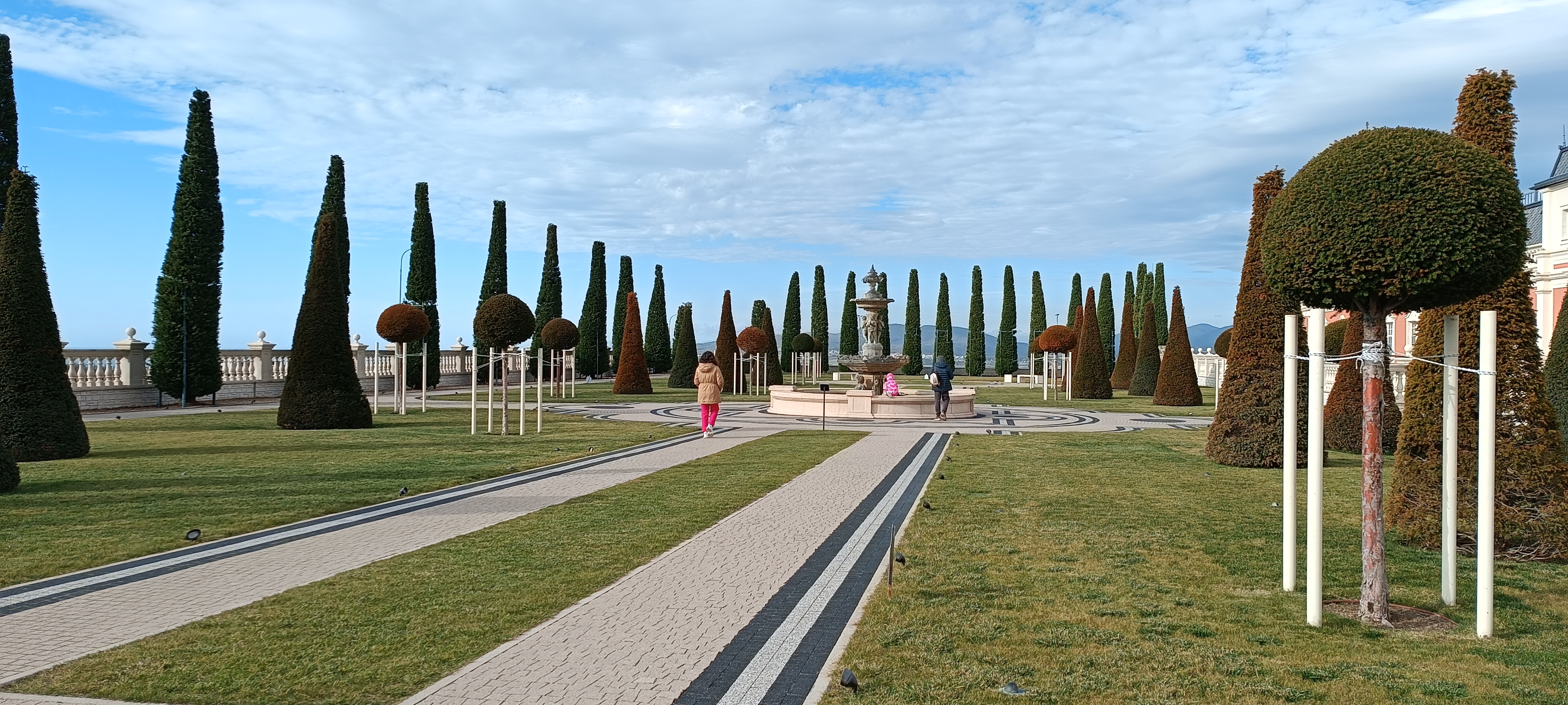 Винные открытия Геленджика и Новороссийска (10/28)