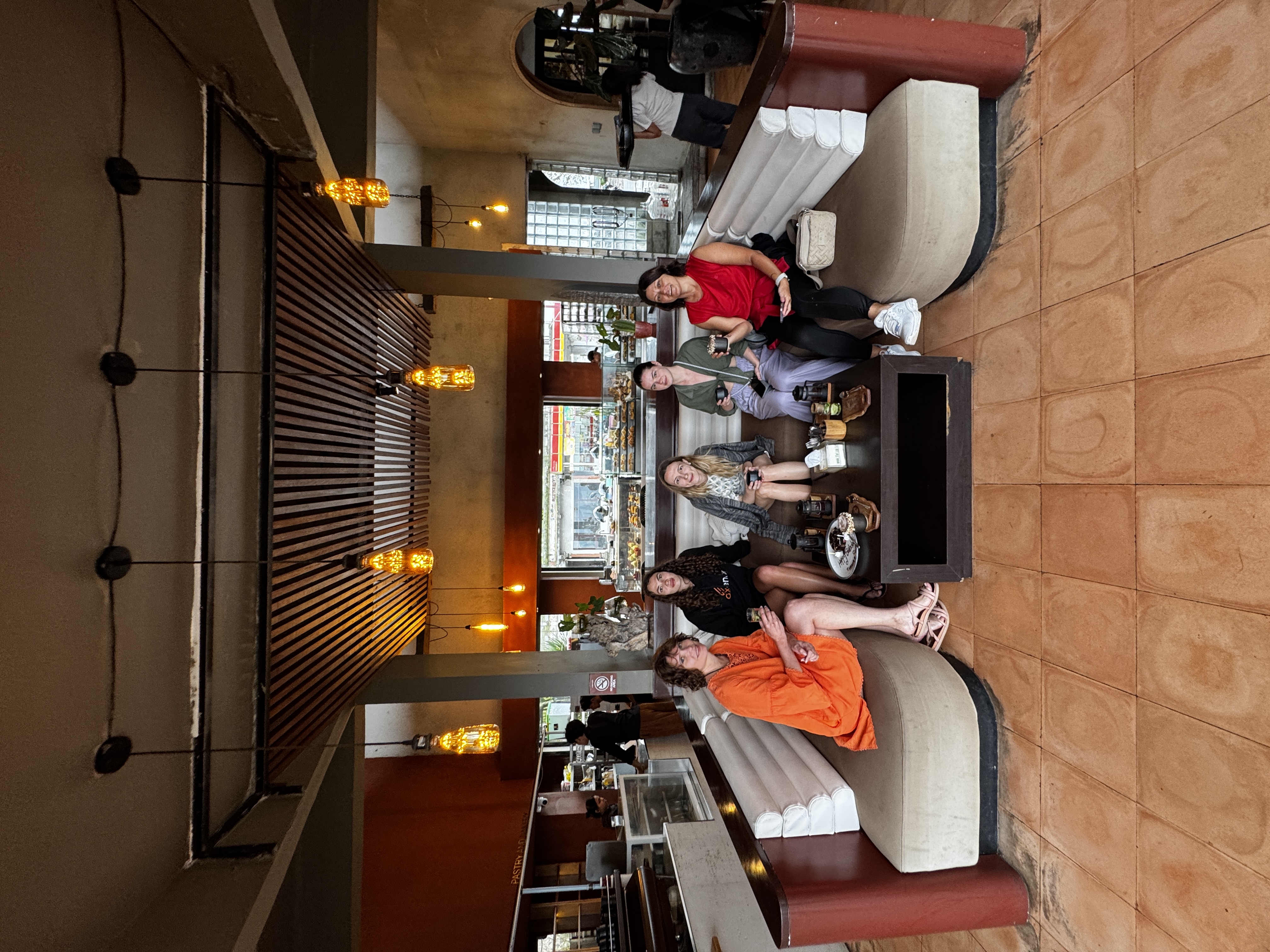 Большое приключение по Бали,Нуса Пениде и Яве с восхождением на Иджен! (89/269)