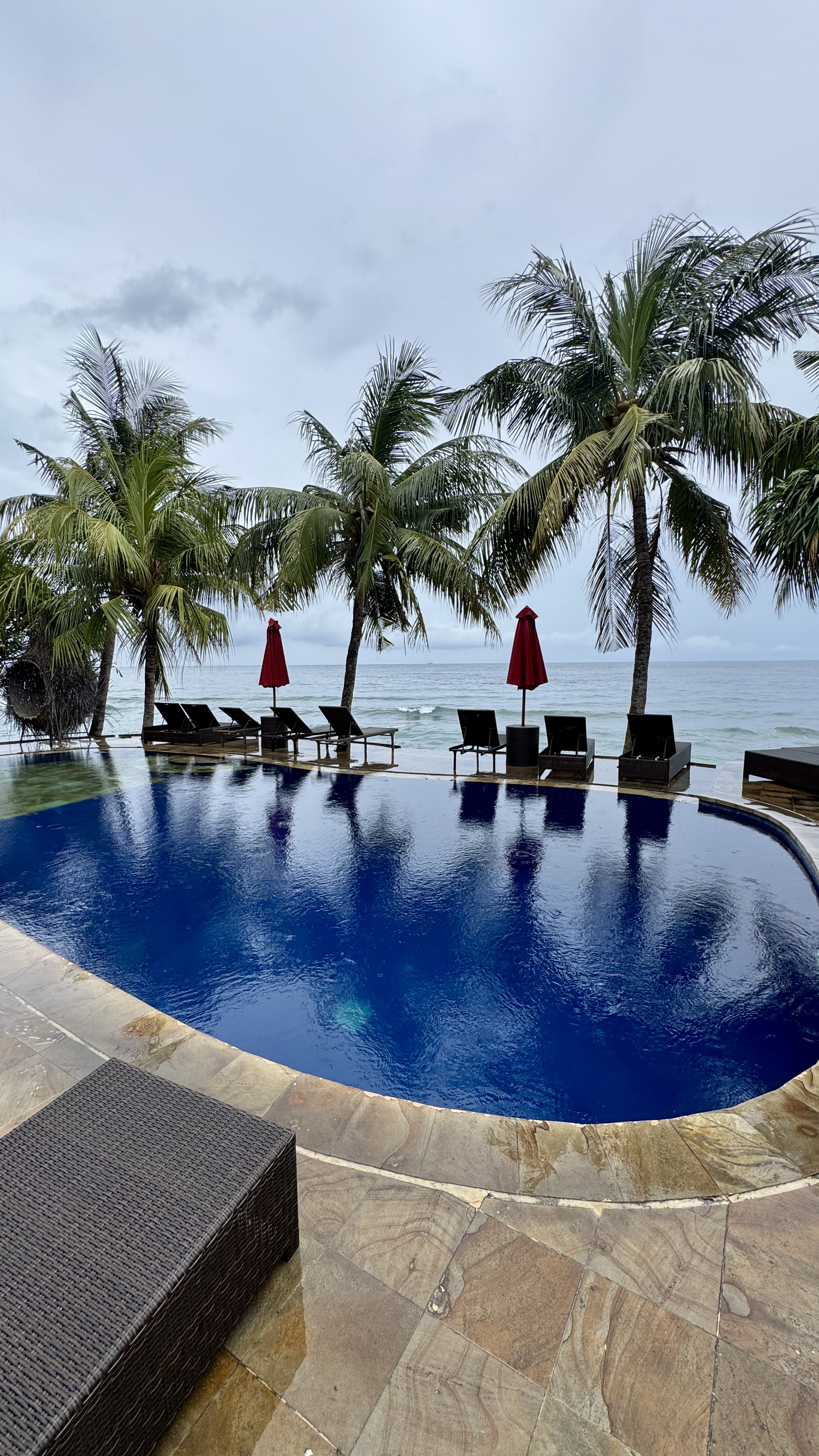 Большое приключение по Бали,Нуса Пениде и Яве с восхождением на Иджен! (150/269)