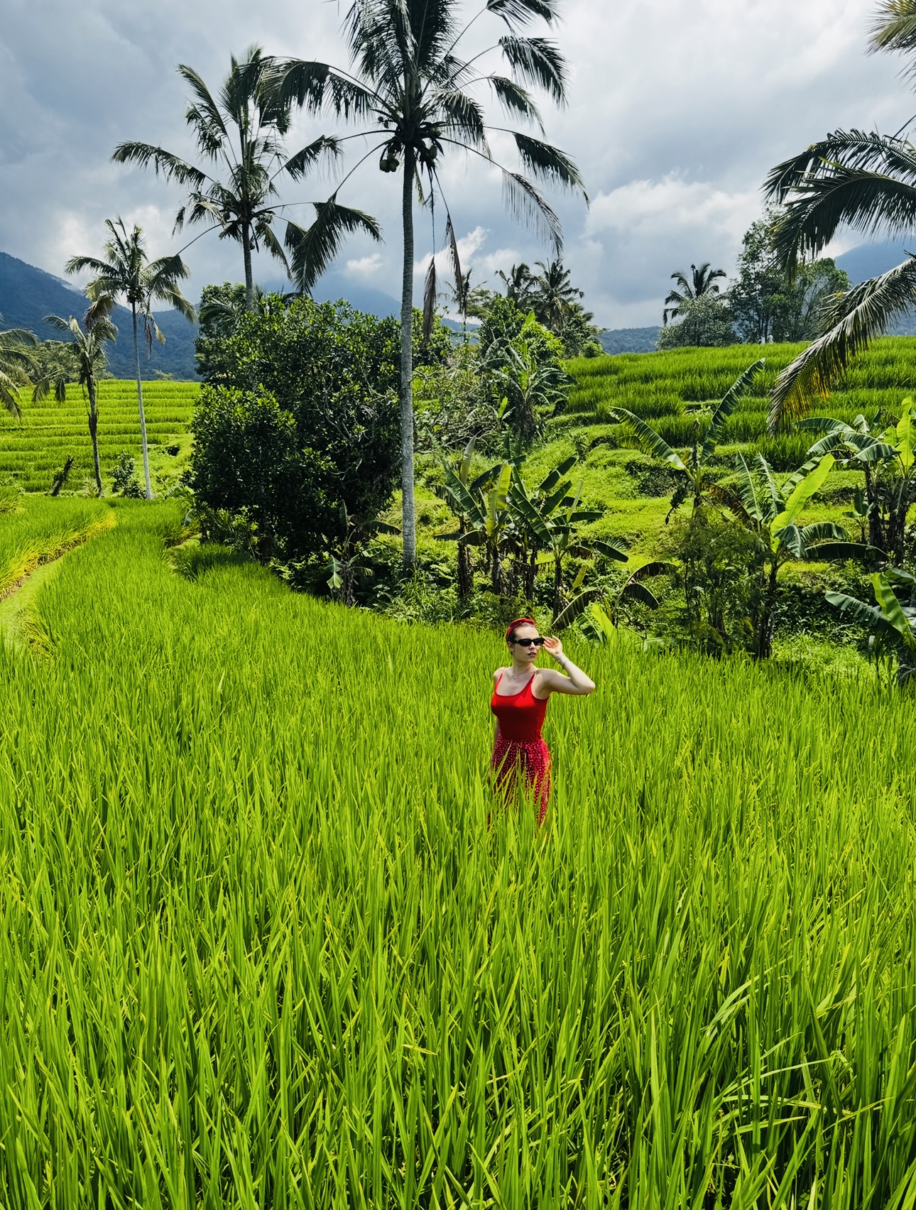 Бали и Нуса-Пенида: Ваш идеальный отдых за 8 дней (22/211)