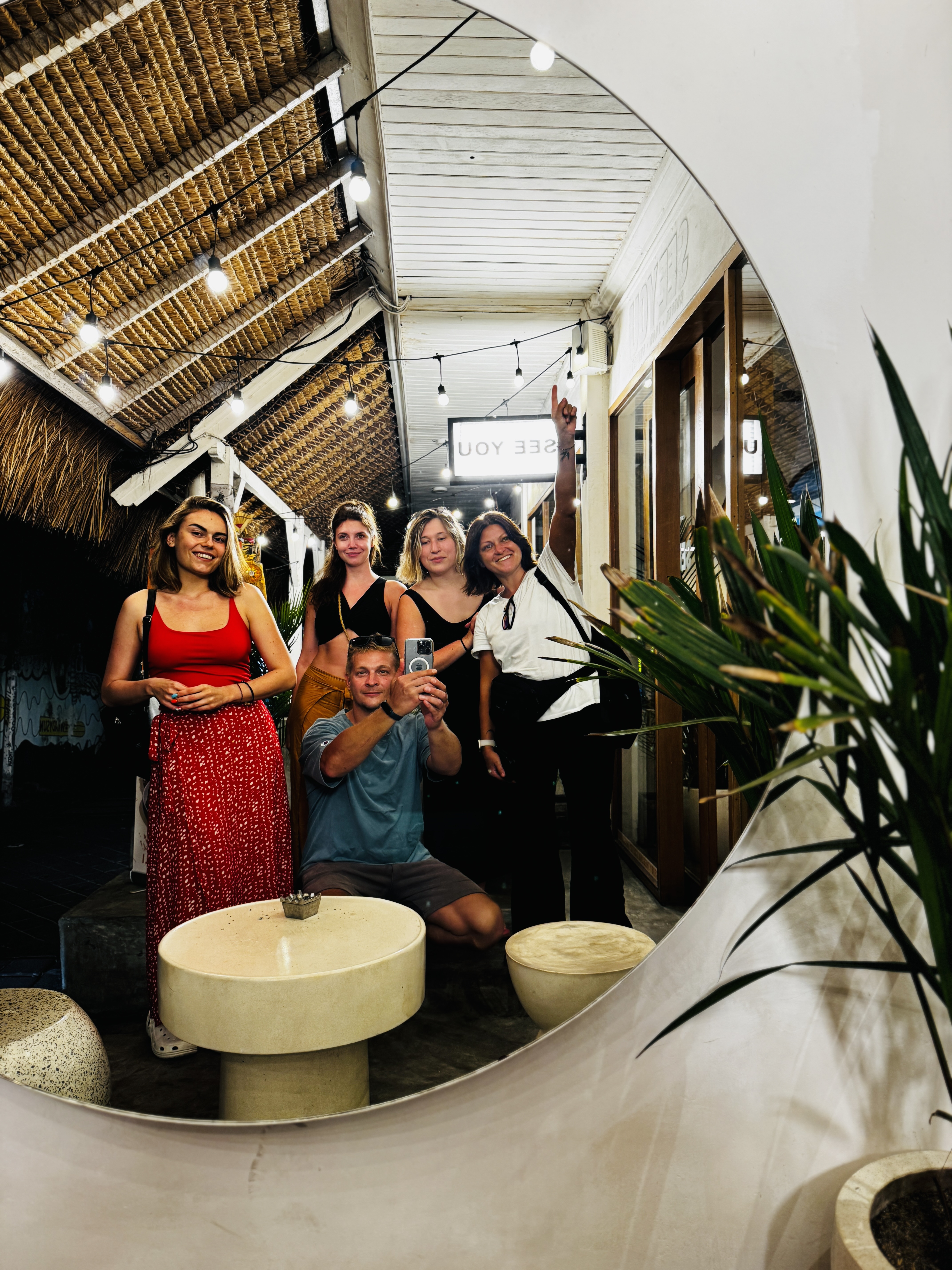 Большое приключение по Бали,Нуса Пениде и Яве с восхождением на Иджен! (57/269)