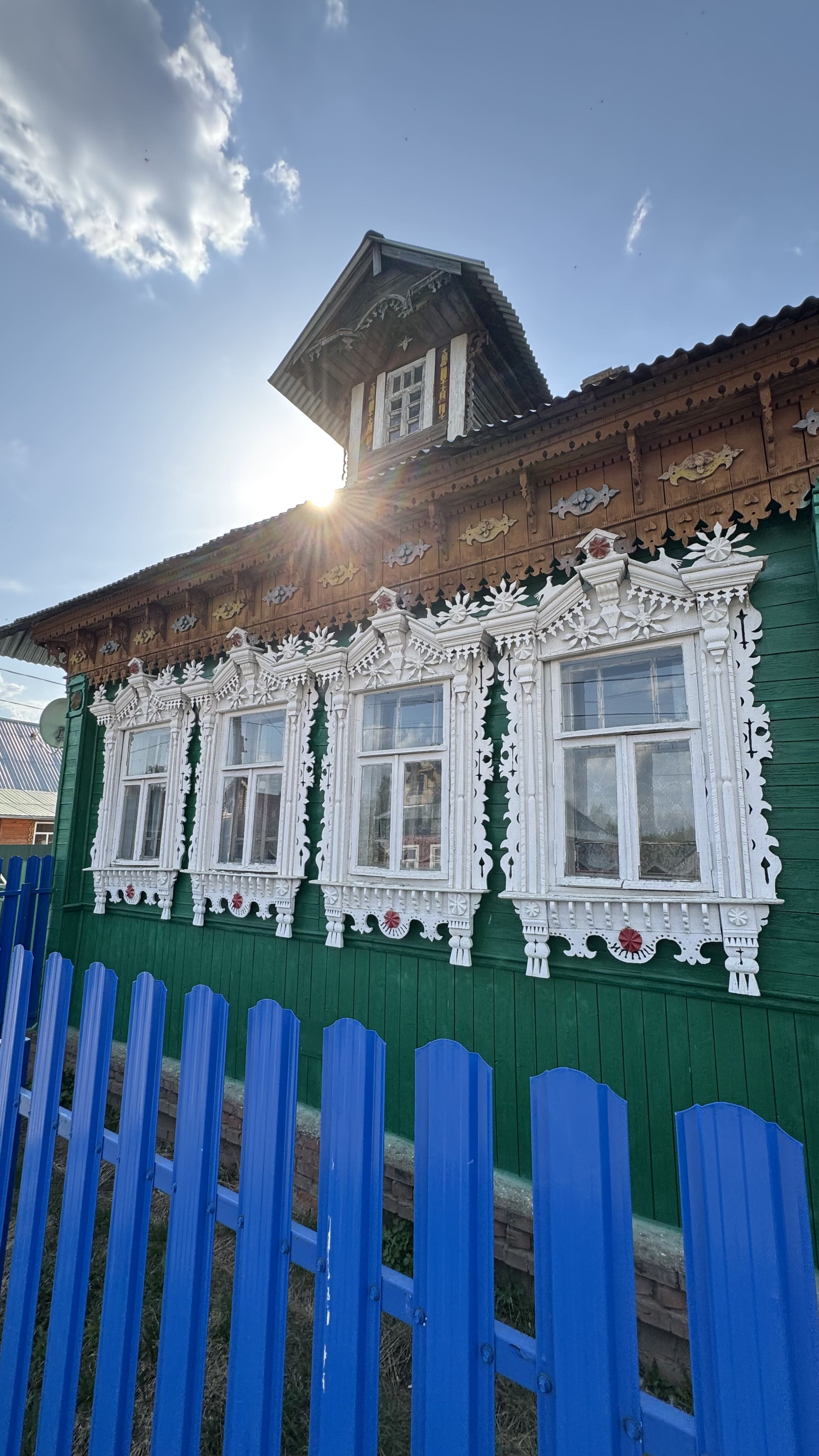 Заказник Цна и Змеиный камень с палатками, Московская область (11/29)