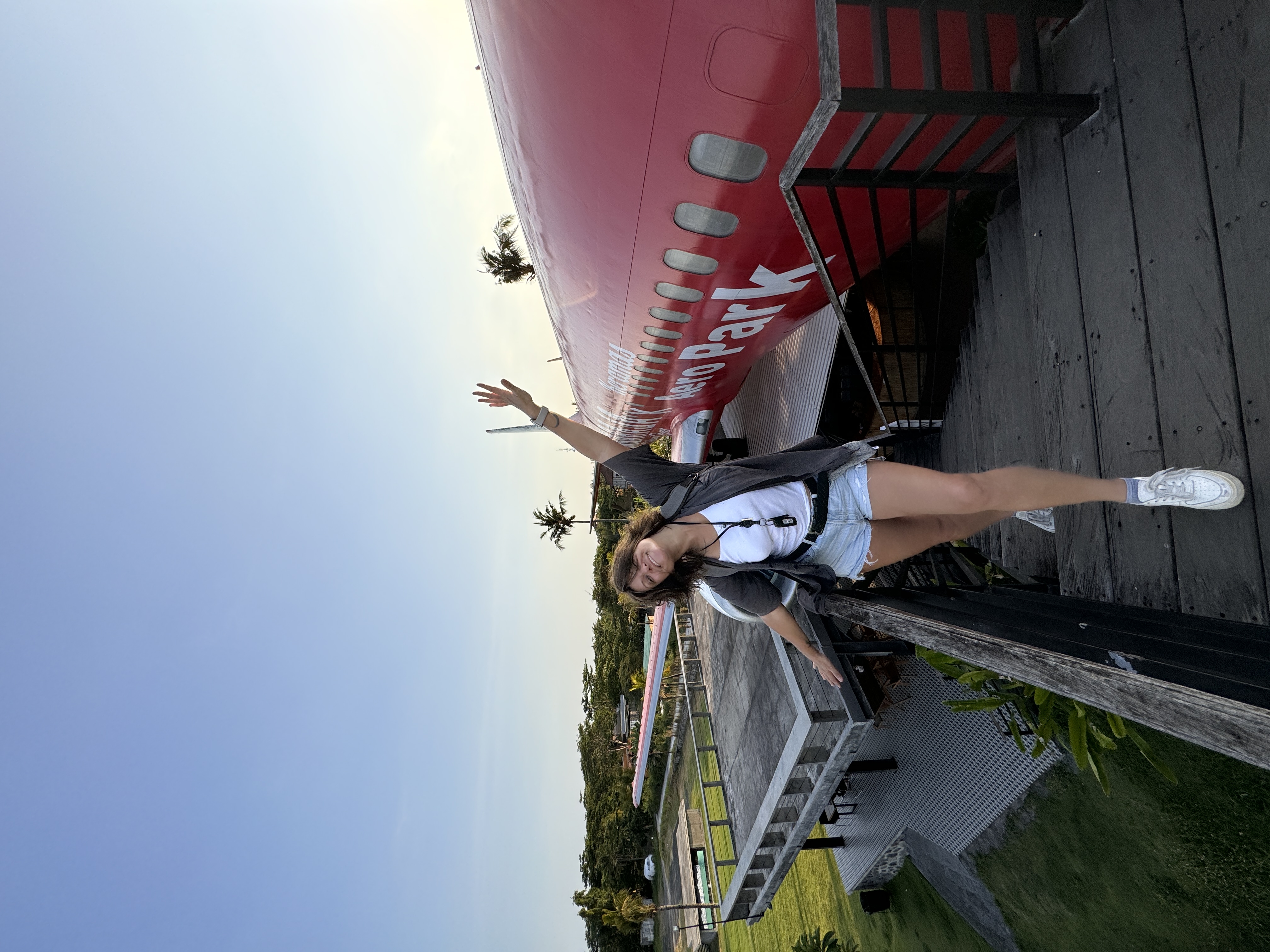 Большое приключение по Бали,Нуса Пениде и Яве с восхождением на Иджен! (38/269)