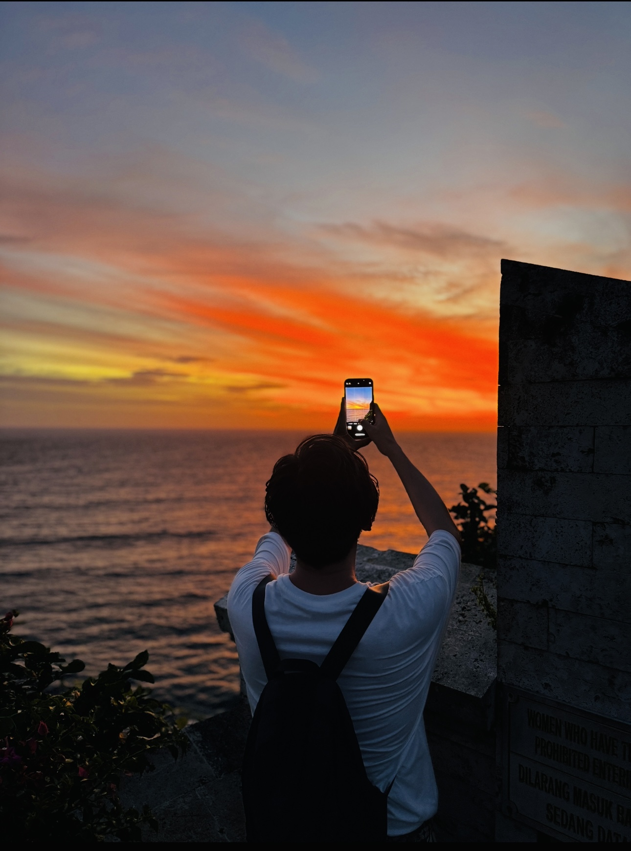 Вокруг Бали и Нуса-Пениды за 12 дней: Максимум впечатлений и отдыха! (96/175)