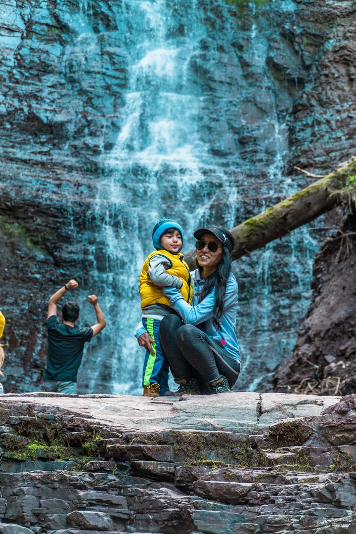 7 дней в сердце горного Кыргызстана (21/27)