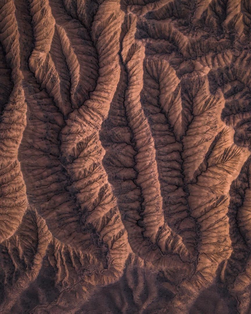 7 дней в сердце горного Кыргызстана (18/27)