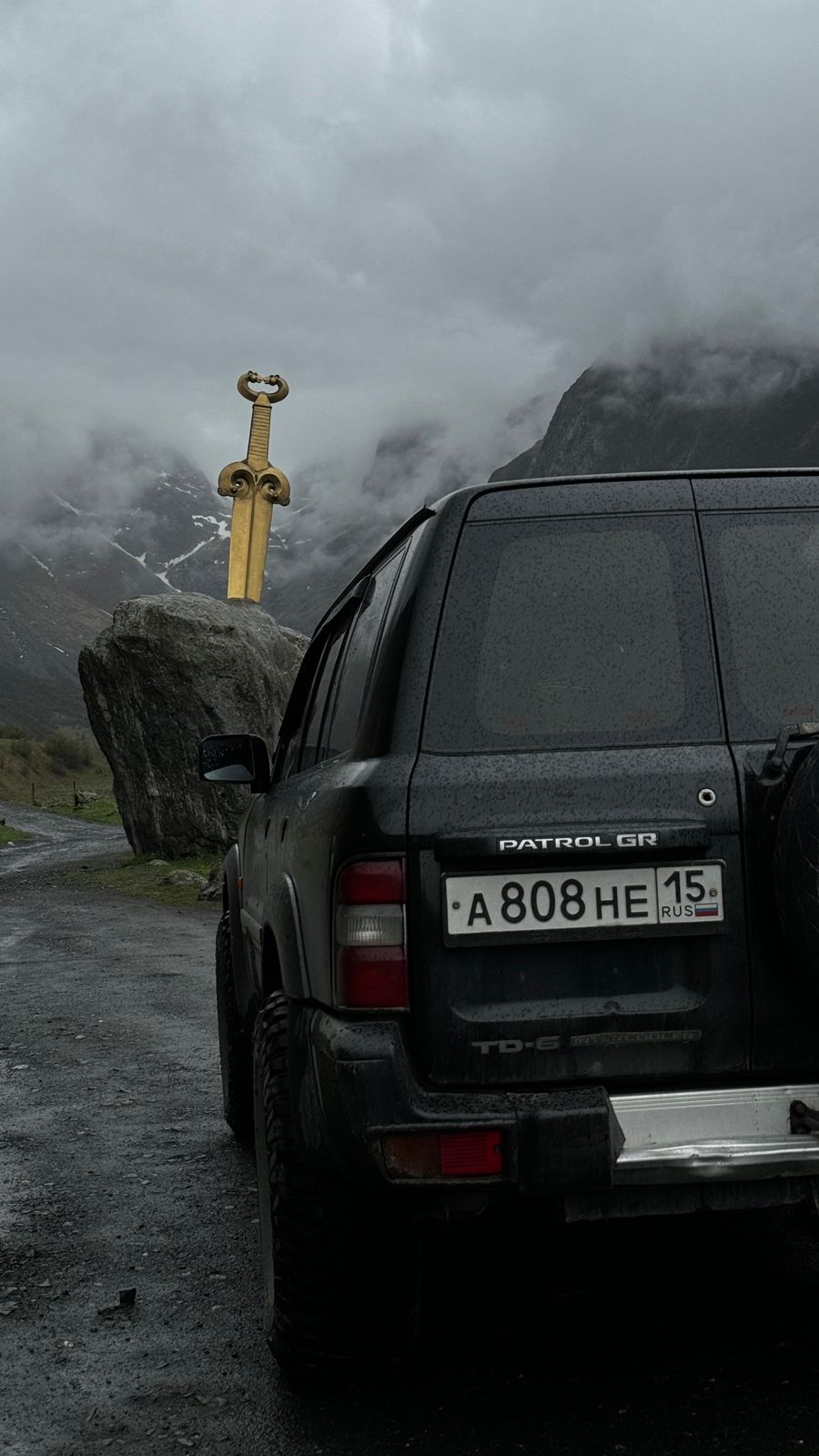 Индивидуальная экскурссия Цейская сказка. (15/21)