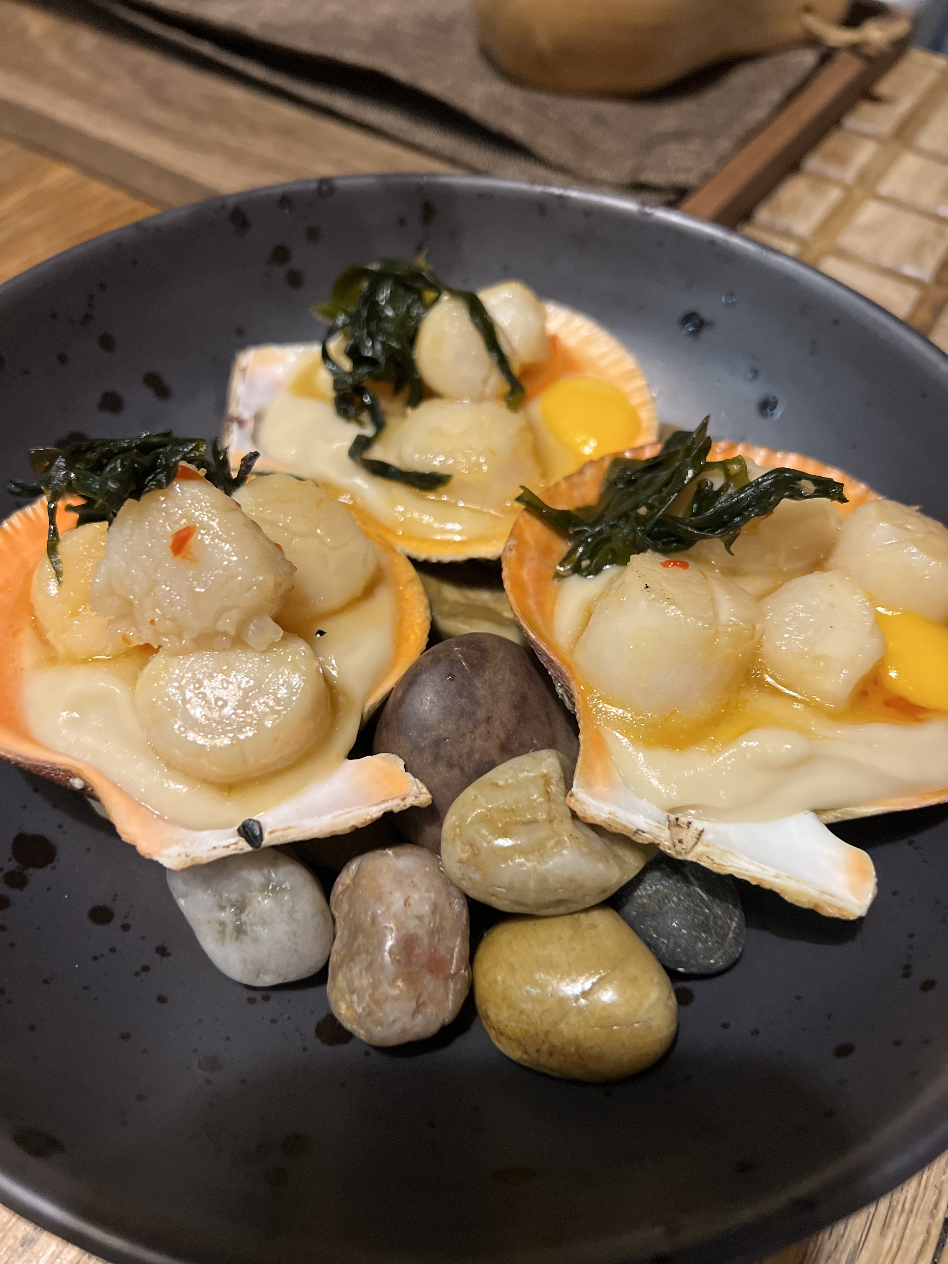 Териберка: перезагрузка за выходные (5/13)