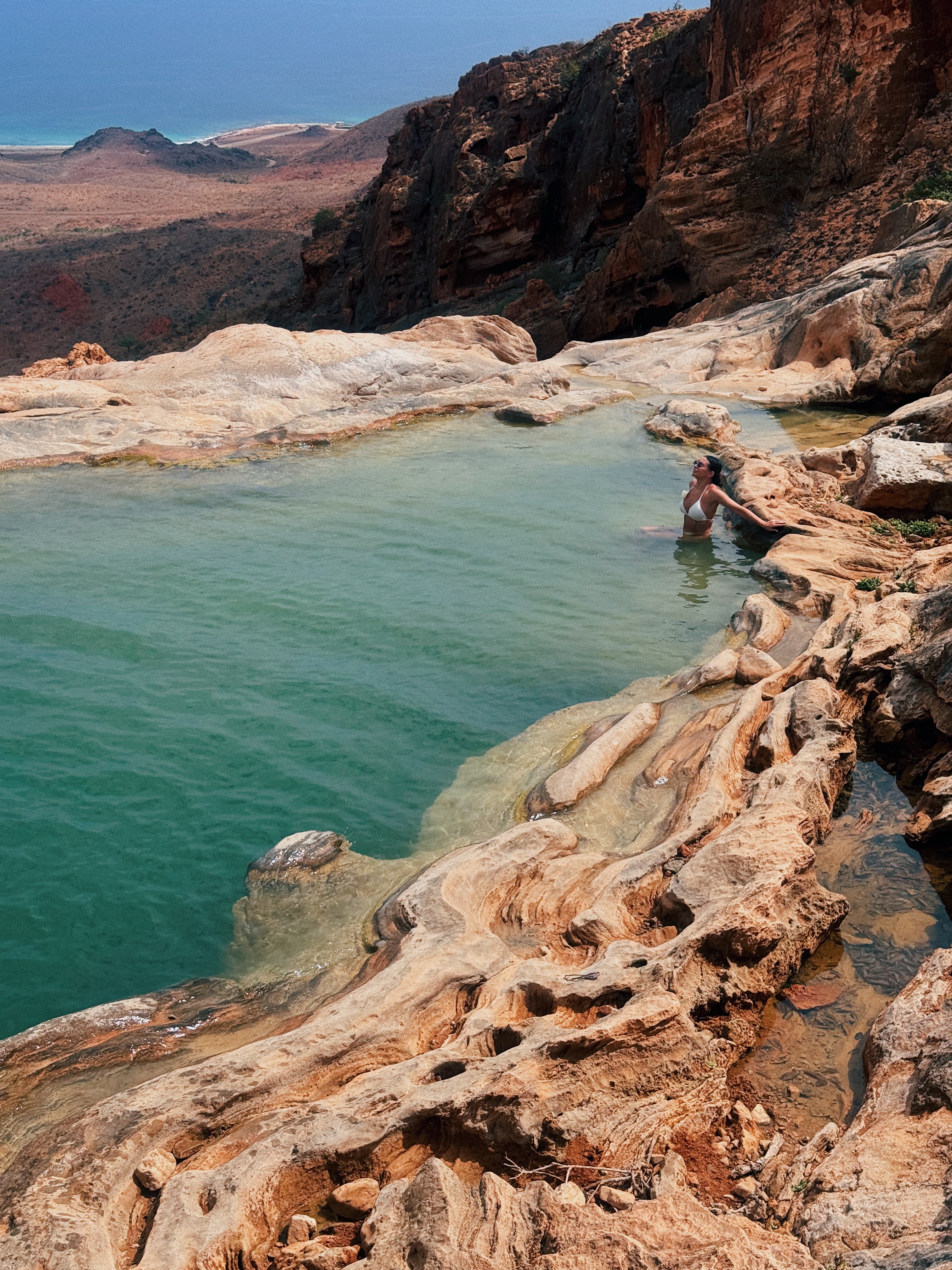 Нац парк Хомхил
