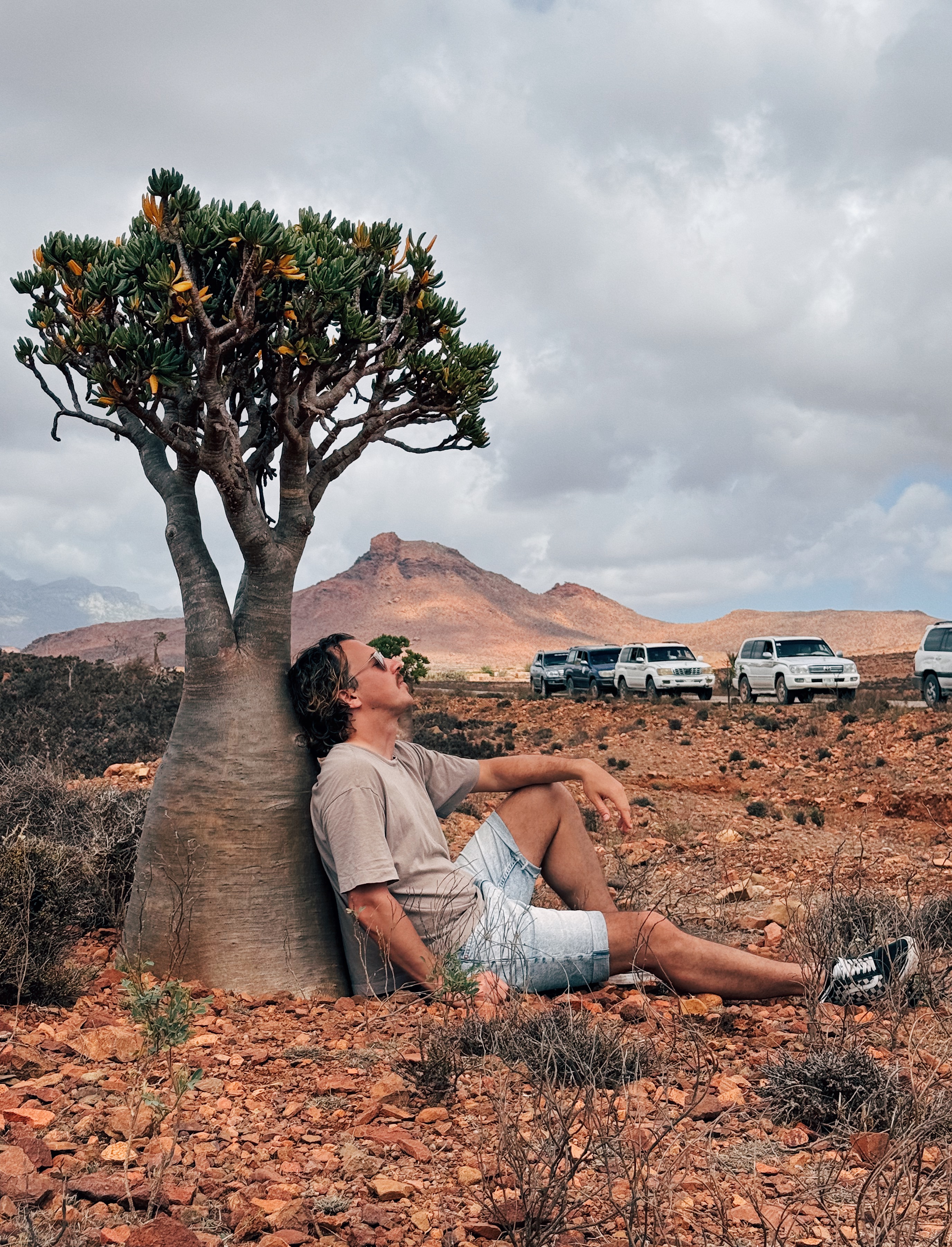 Нац парк Хомхил