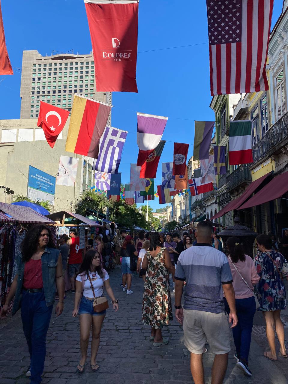 Путешествие по Бразилии (17/42)