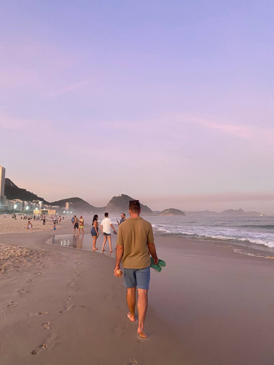 Путешествие по Бразилии (26/42)