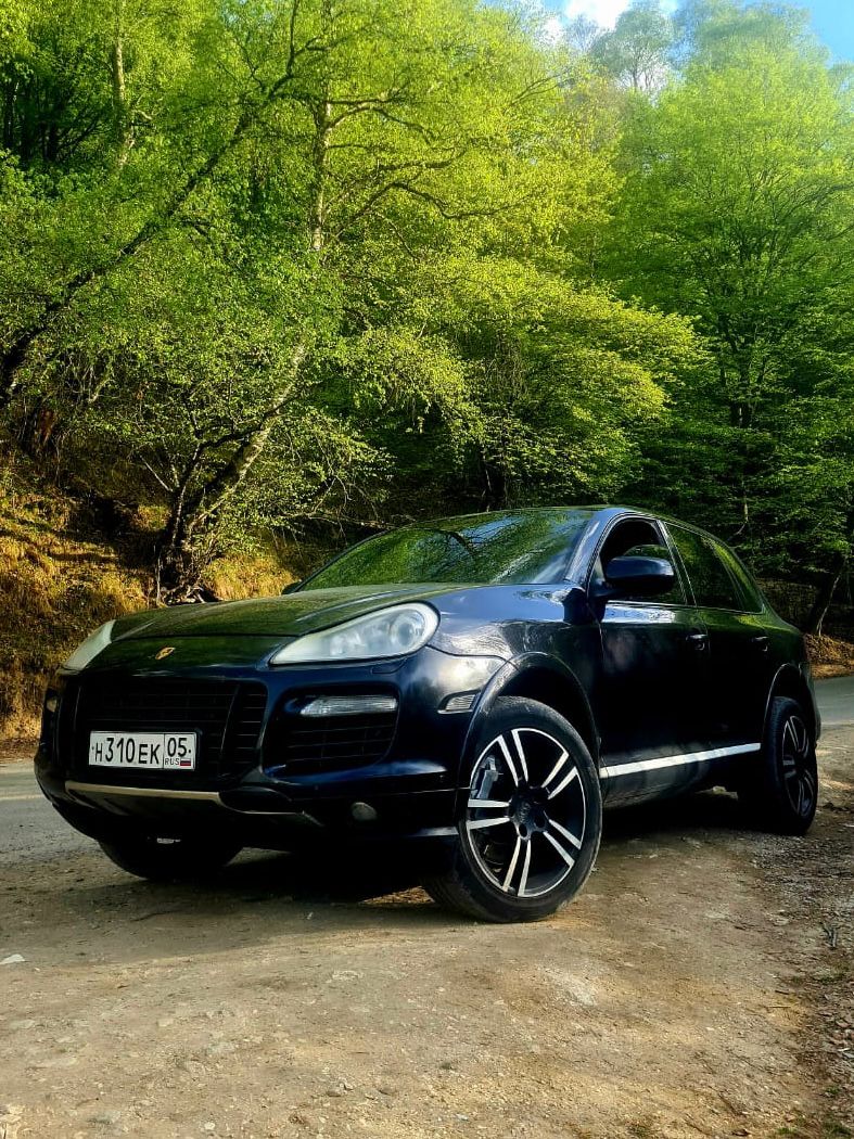 Индивидуальный тур Живописный Дагестан за 5 дней