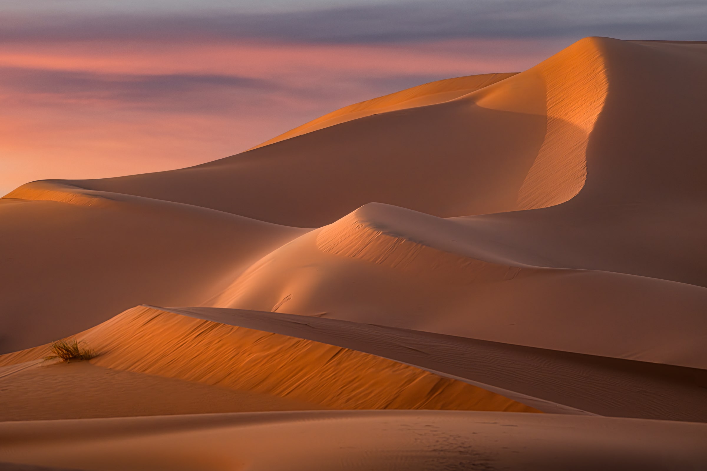 Марокко от океана до Сахары (35/87)