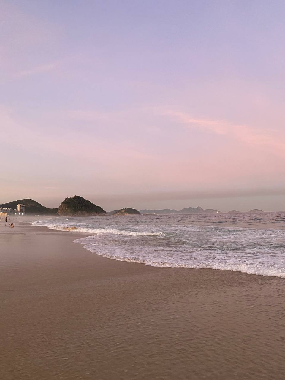 Путешествие по Бразилии (27/42)