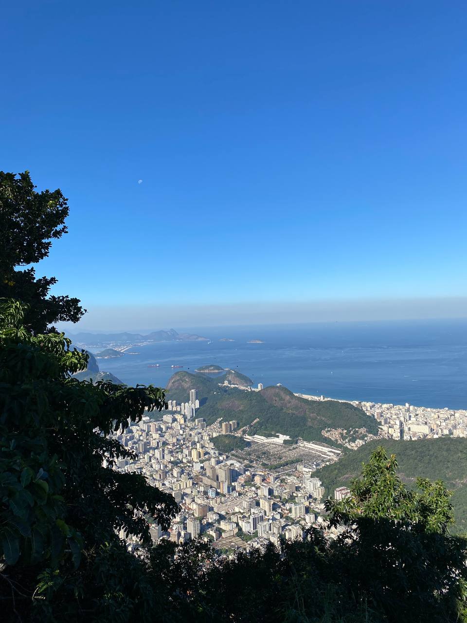 Путешествие по Бразилии (12/42)