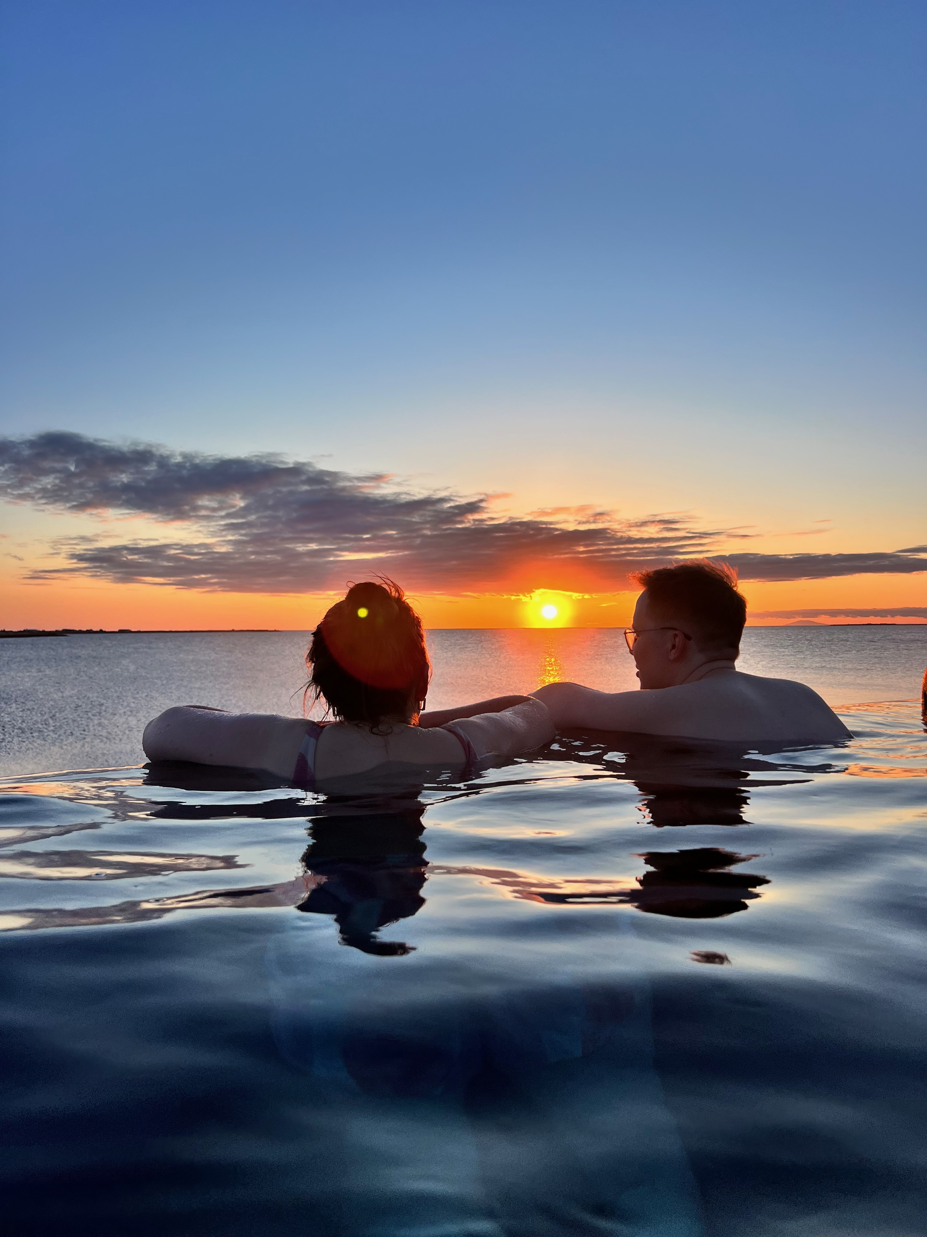 Исландия: всё самое интересное за 6 дней. (4/31)