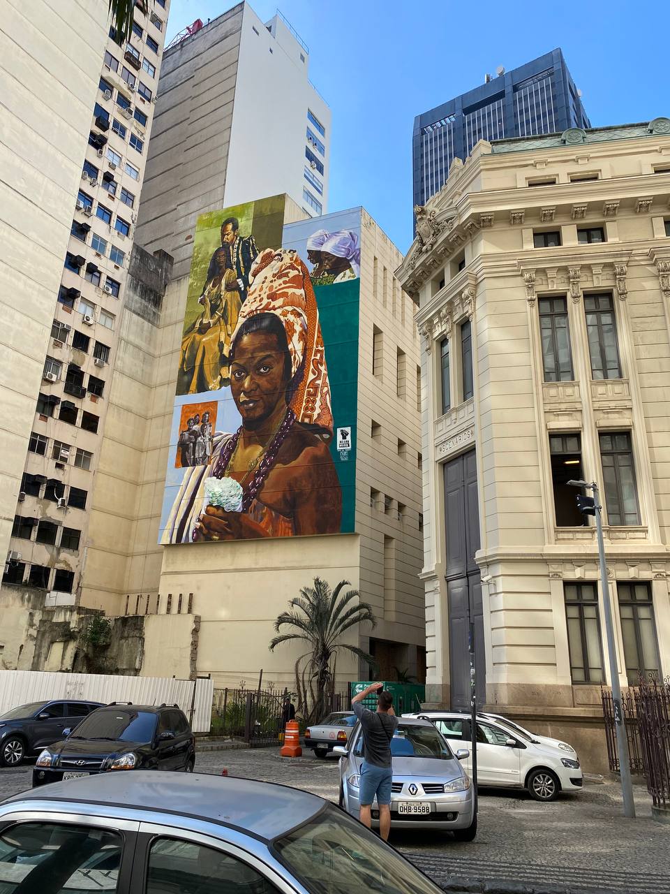 Путешествие по Бразилии (23/42)