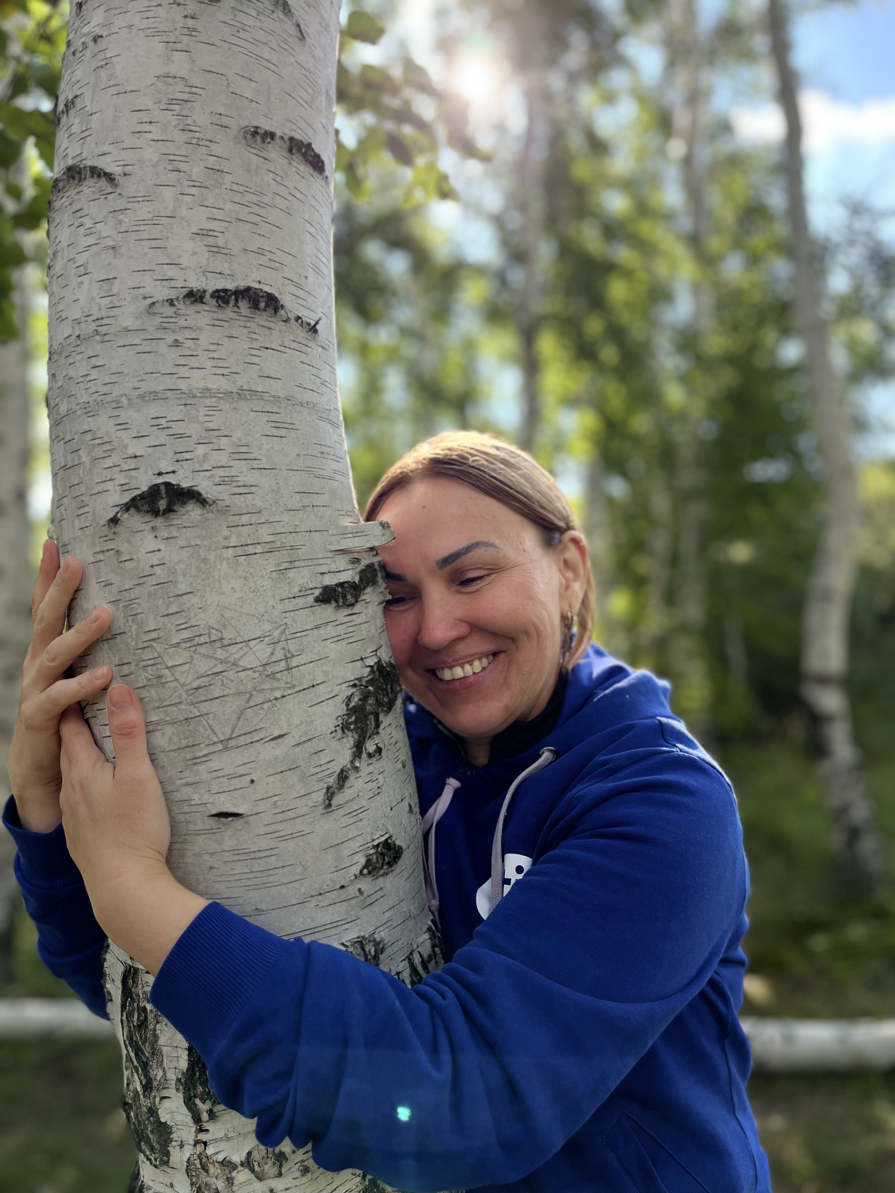 Тур в Аркаим - место силы  Перерождение 2026 (8/24)