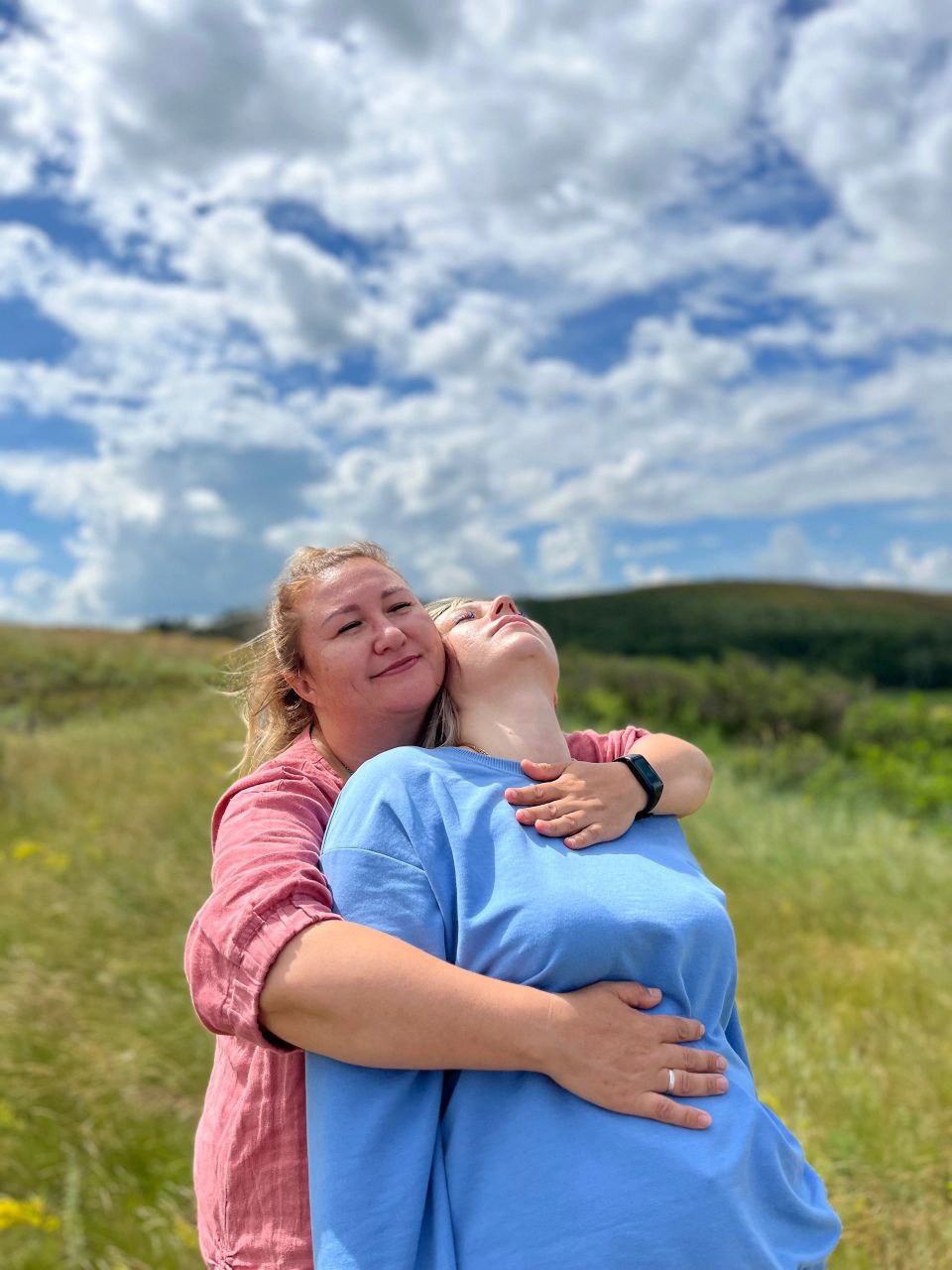 Тур в Аркаим - место силы  Перерождение 2026 (2/24)