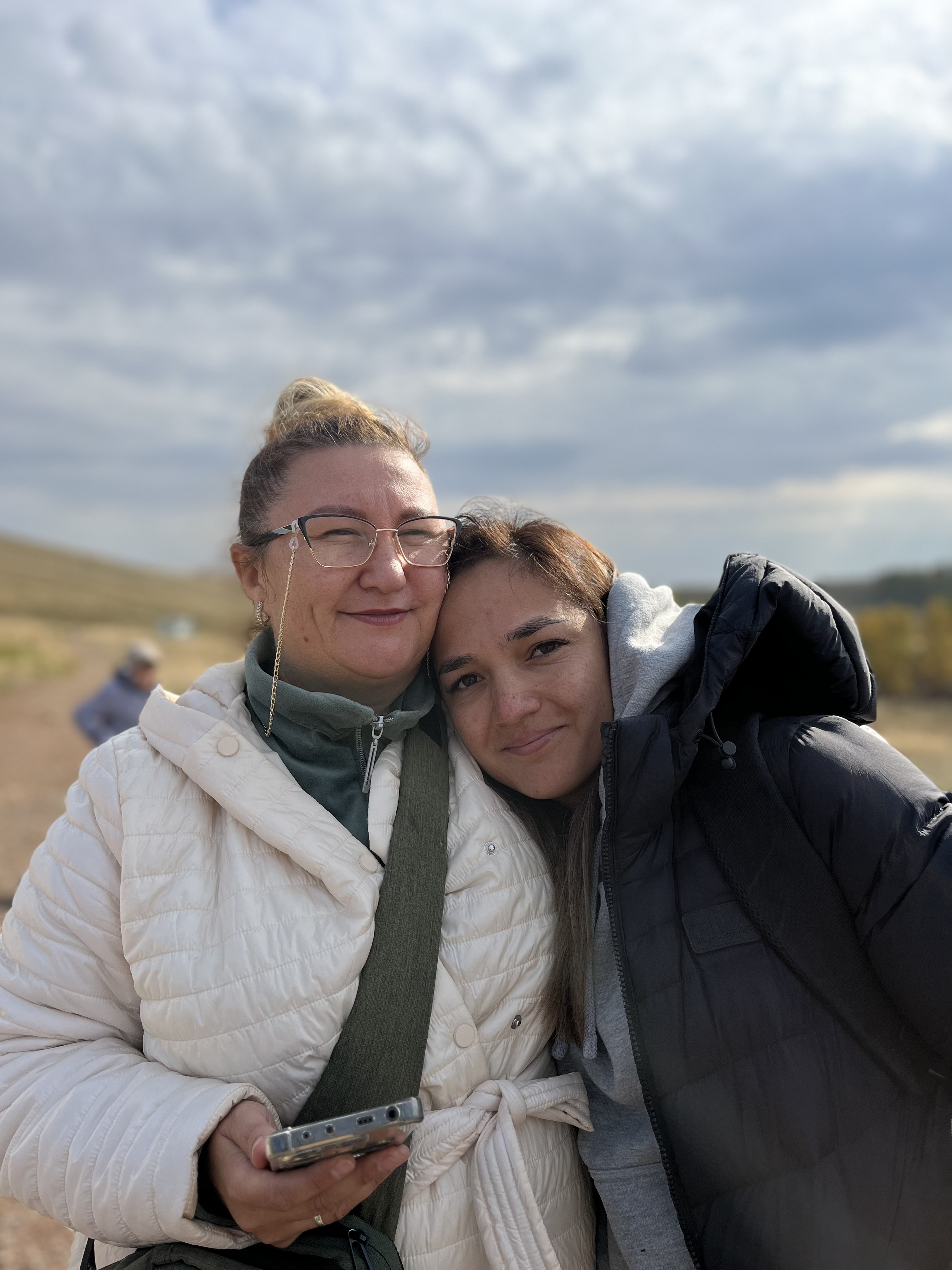 Тур в Аркаим - место силы  Перерождение 2026 (16/24)