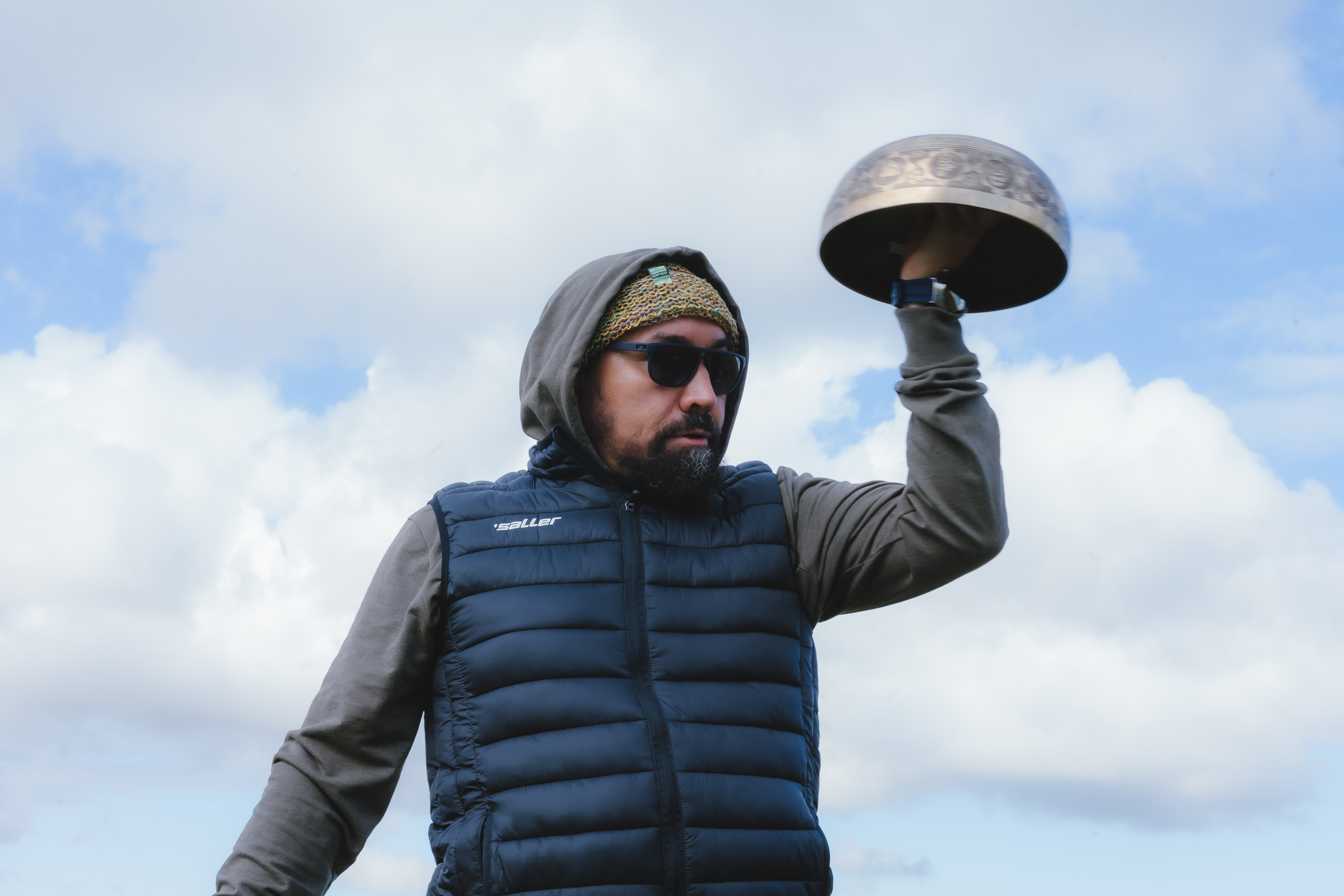 Тур в Аркаим - место силы  Перерождение 2026 (3/24)