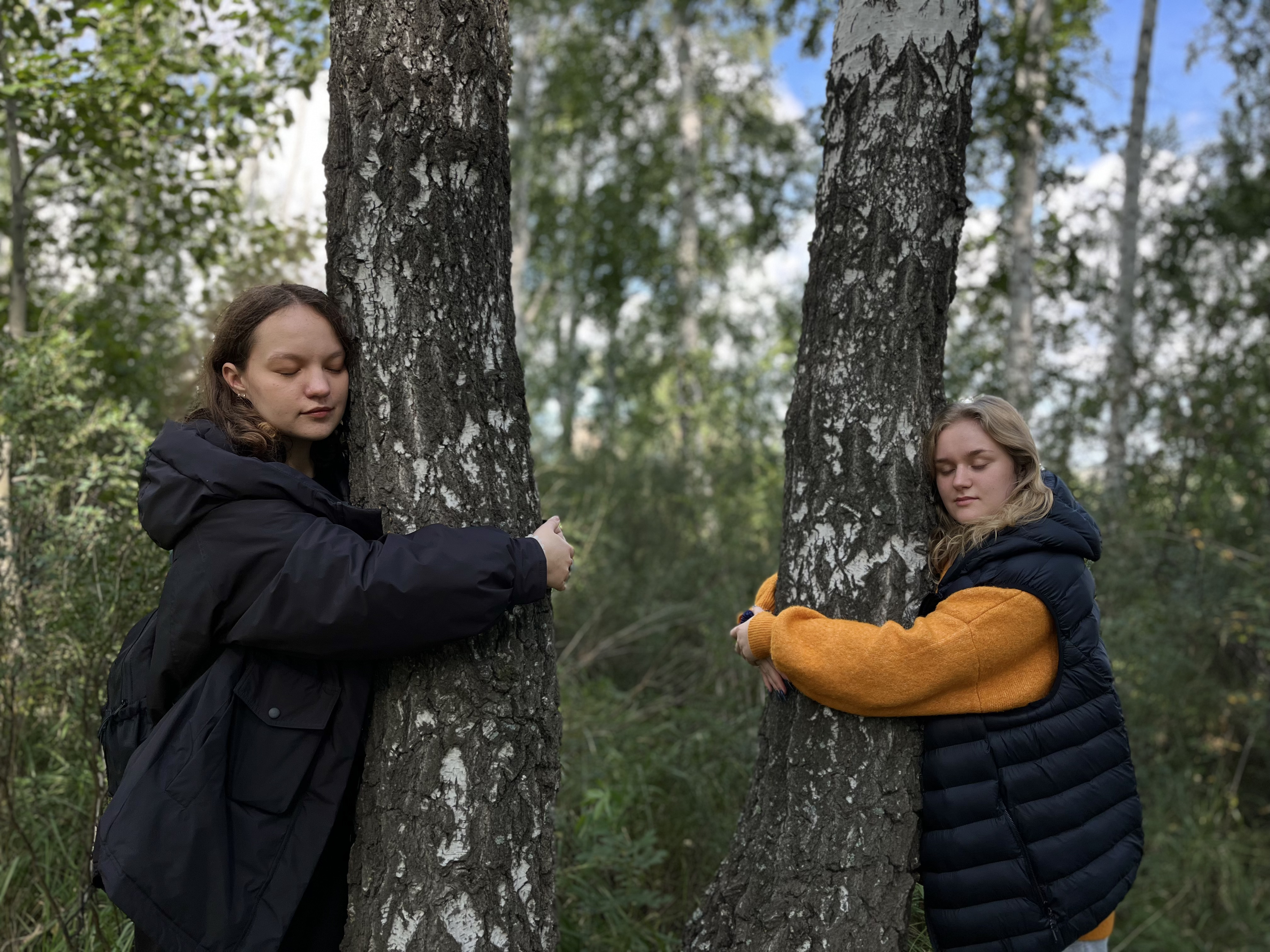 Тур в Аркаим - место силы  Перерождение 2026 (12/24)