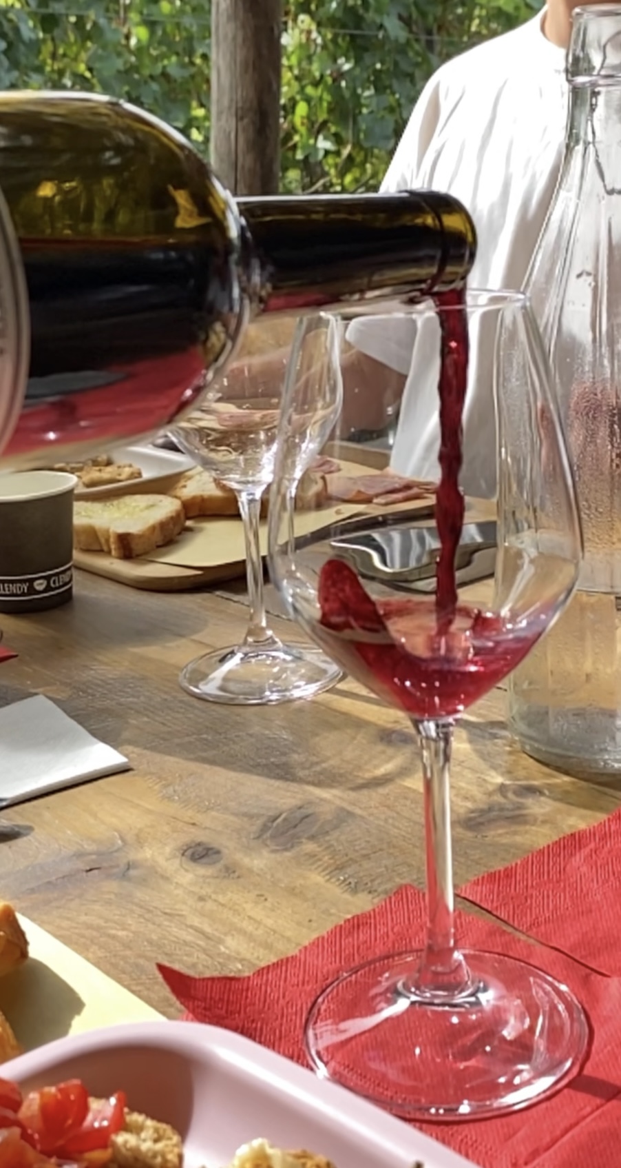 Португалия На краю света (16/21)