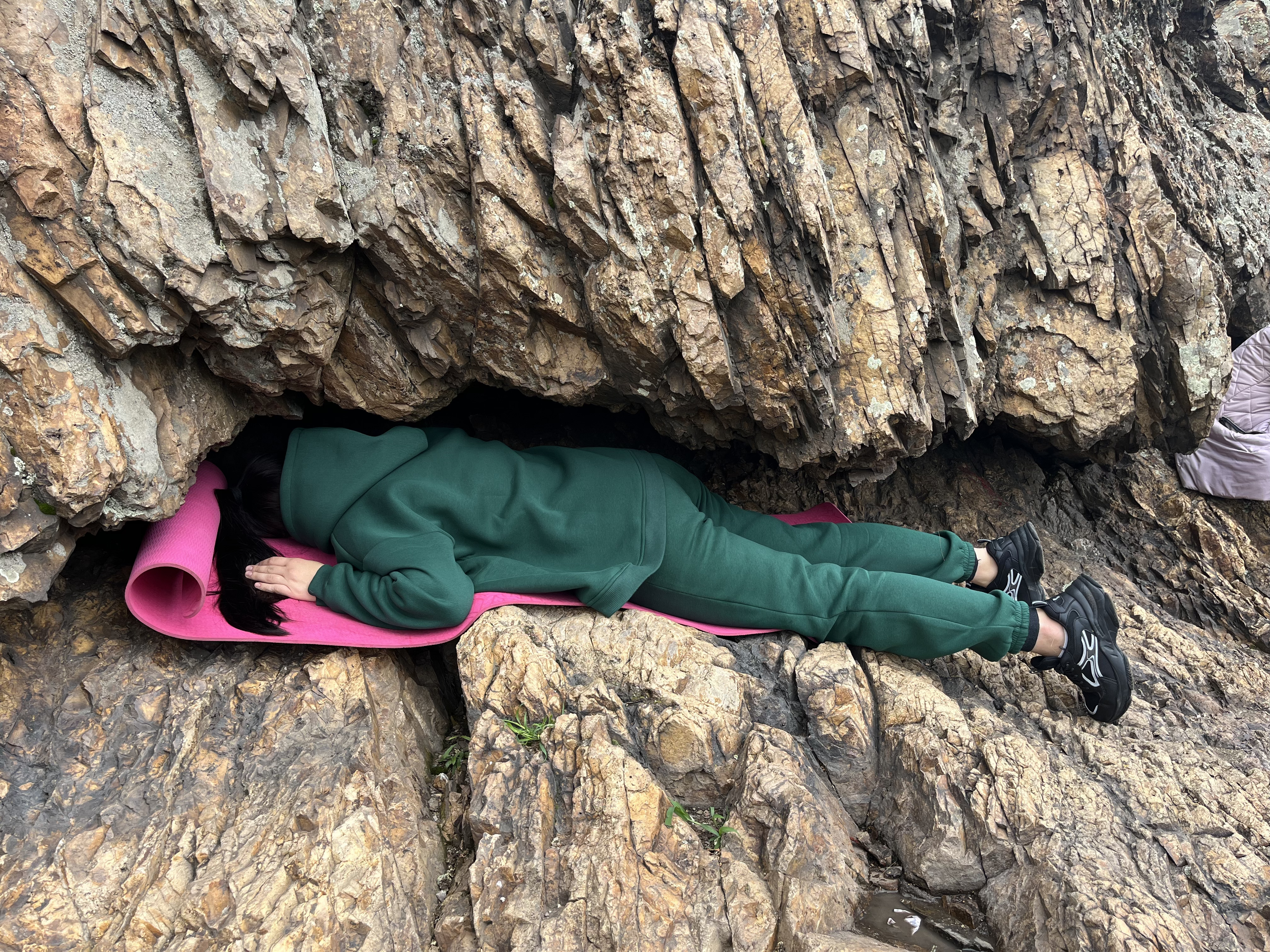 Тур в Аркаим - место силы  Перерождение 2026 (15/24)