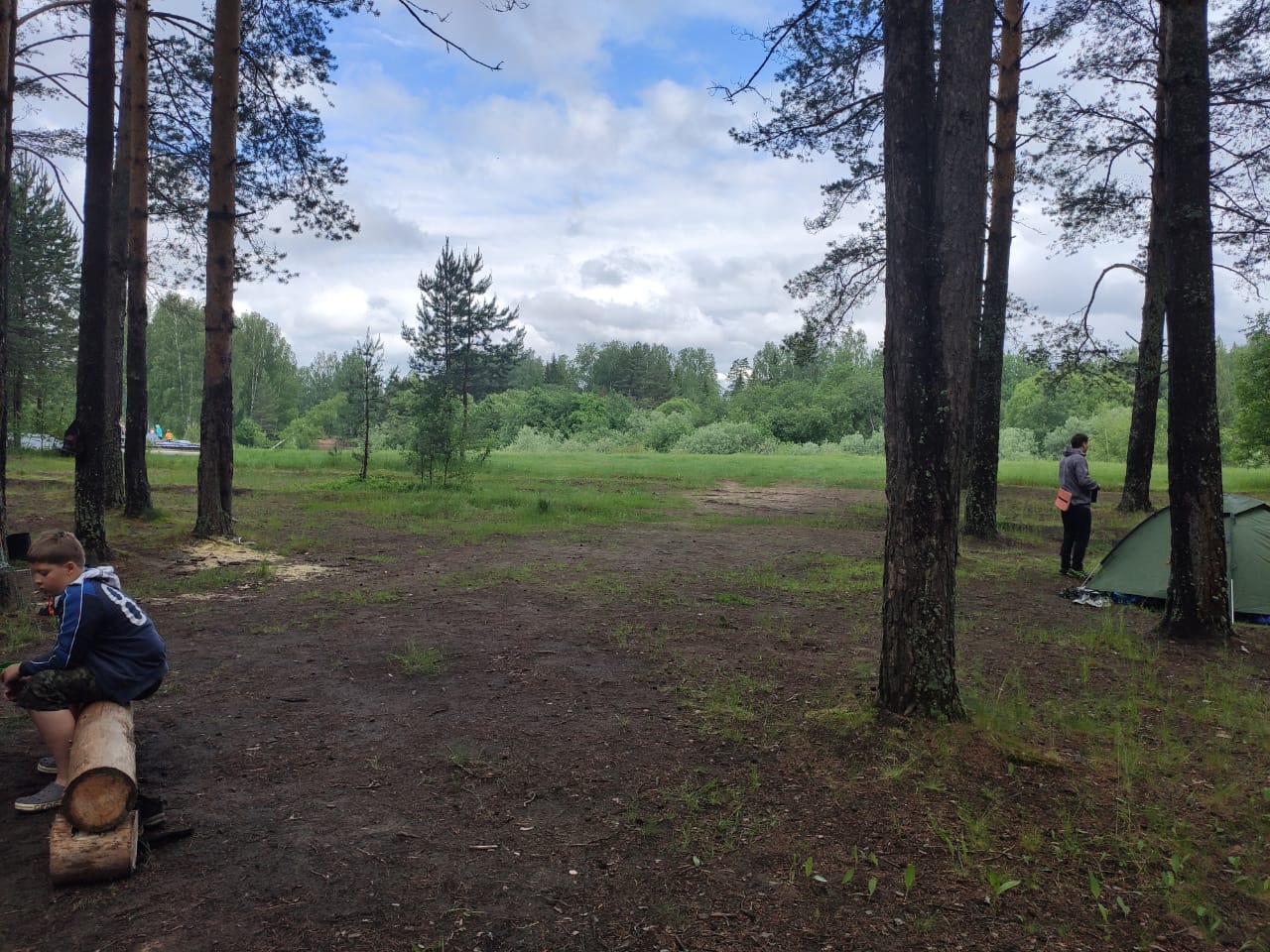 Супер-сплав, посвященный завершению летнего сезона 2026 (2/13)