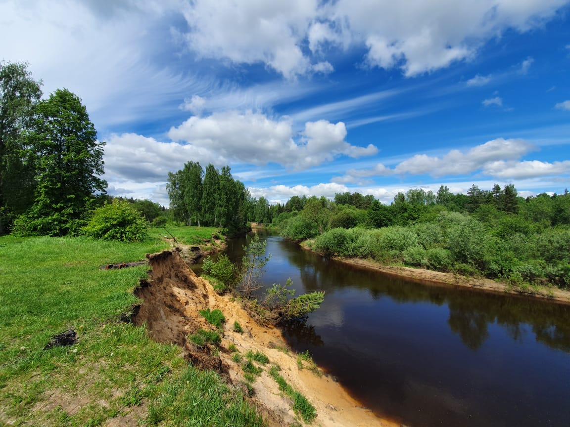 Супер-сплав, посвященный завершению летнего сезона 2026 (3/13)