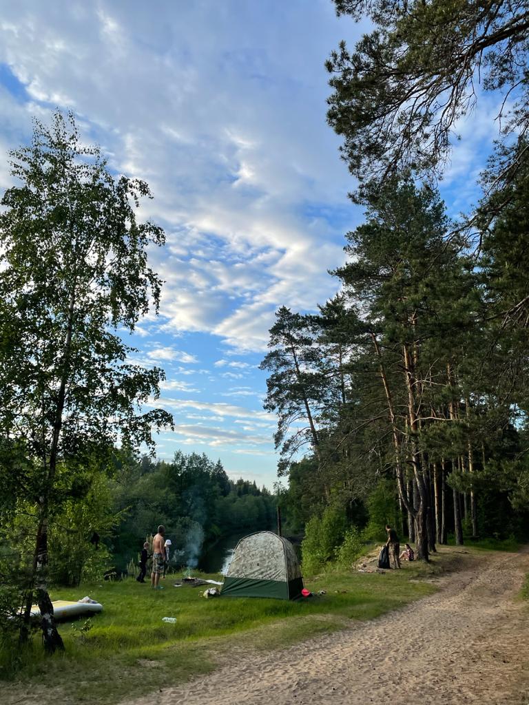 Супер-сплав, посвященный завершению летнего сезона 2026 (8/13)