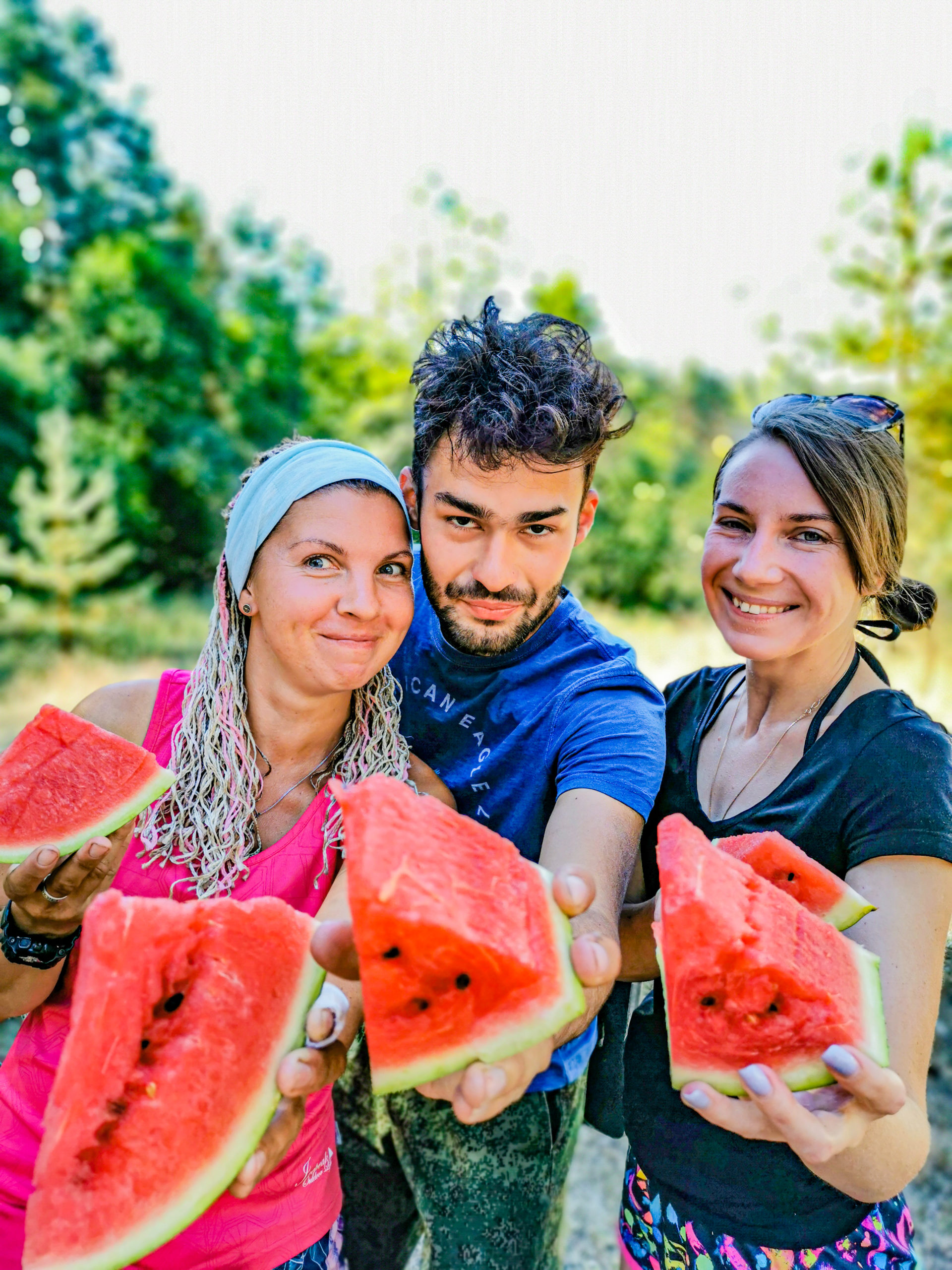 Супер-сплав, посвященный завершению летнего сезона 2026 (10/13)