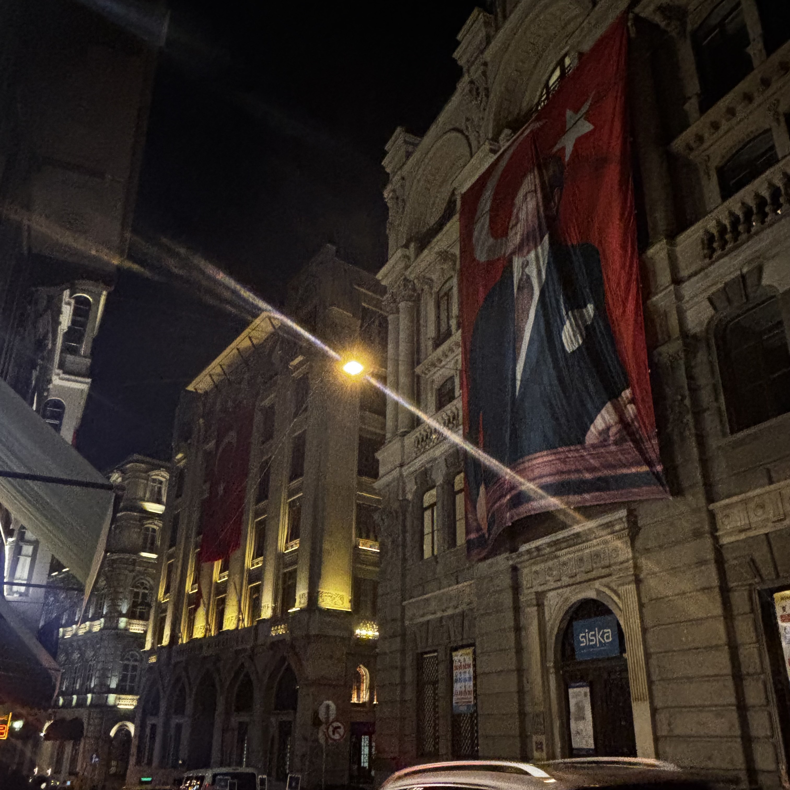 Девичник в Стамбуле Istanbul Askim (28/41)