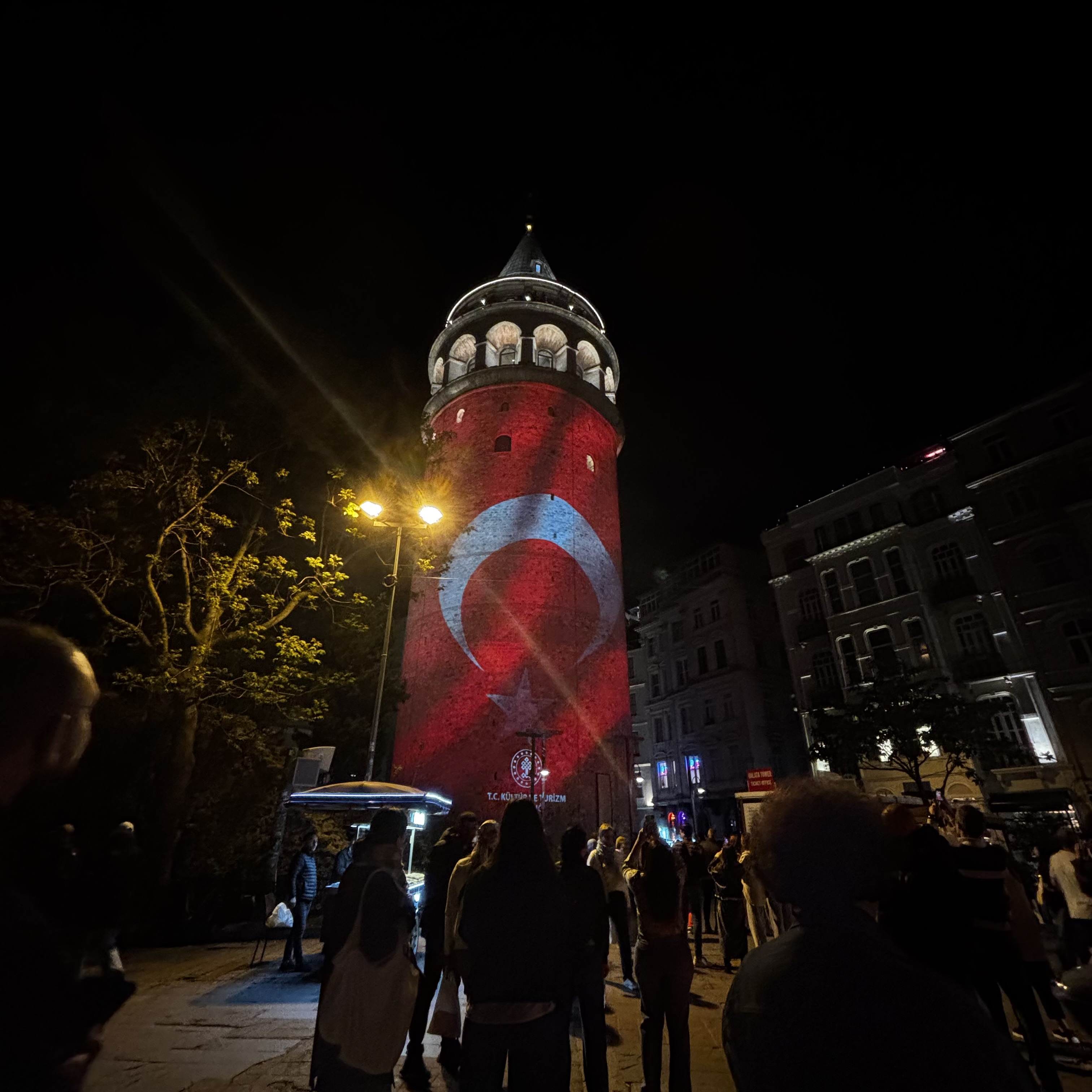 Девичник в Стамбуле Istanbul Askim (27/41)