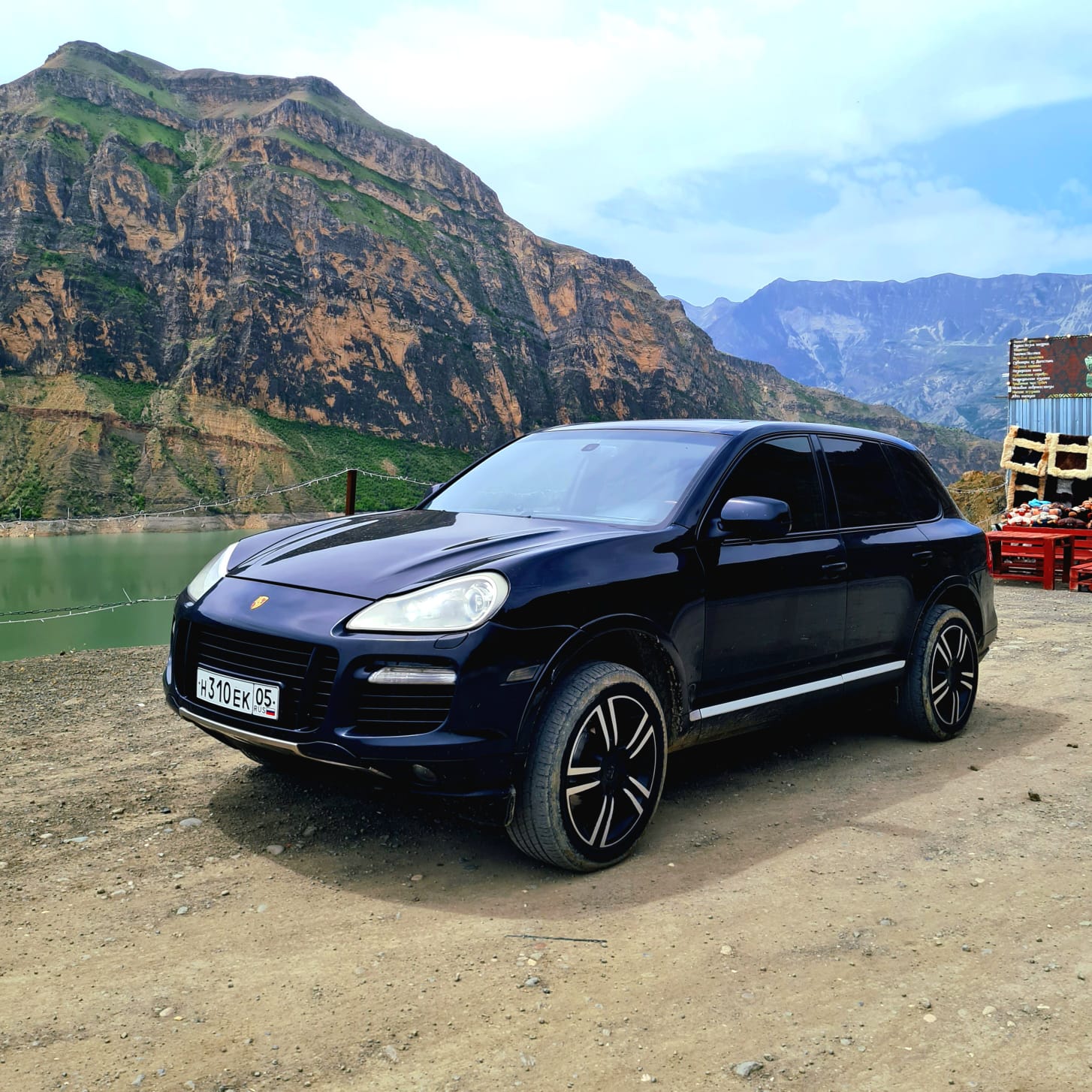 Фотопутешествие на Сулакский каньон. Индивидуальный тур.