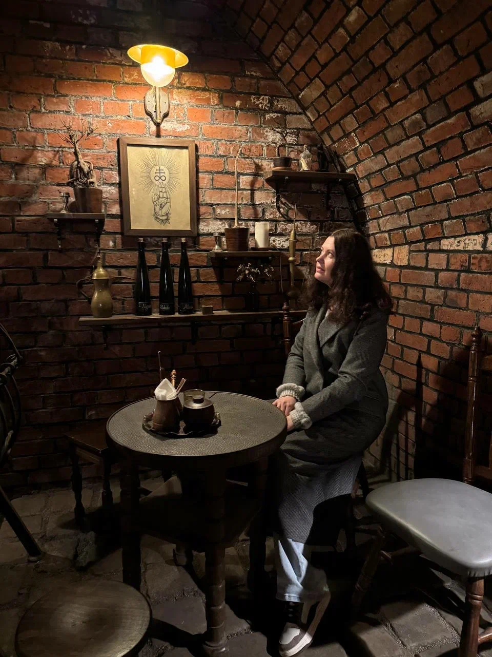 Янтарный Калининград (5/23)