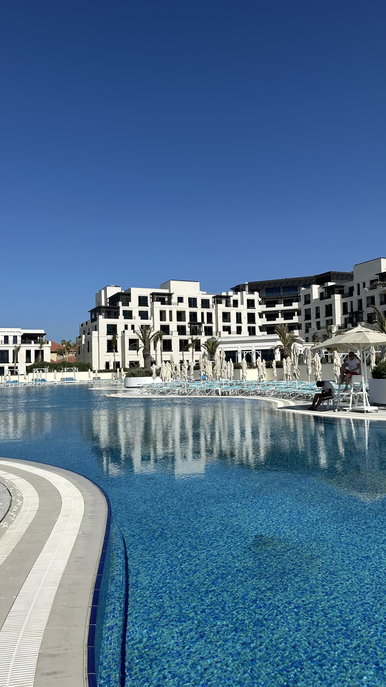 Увидеть весь Азербайджан за 8 дней (162/201)