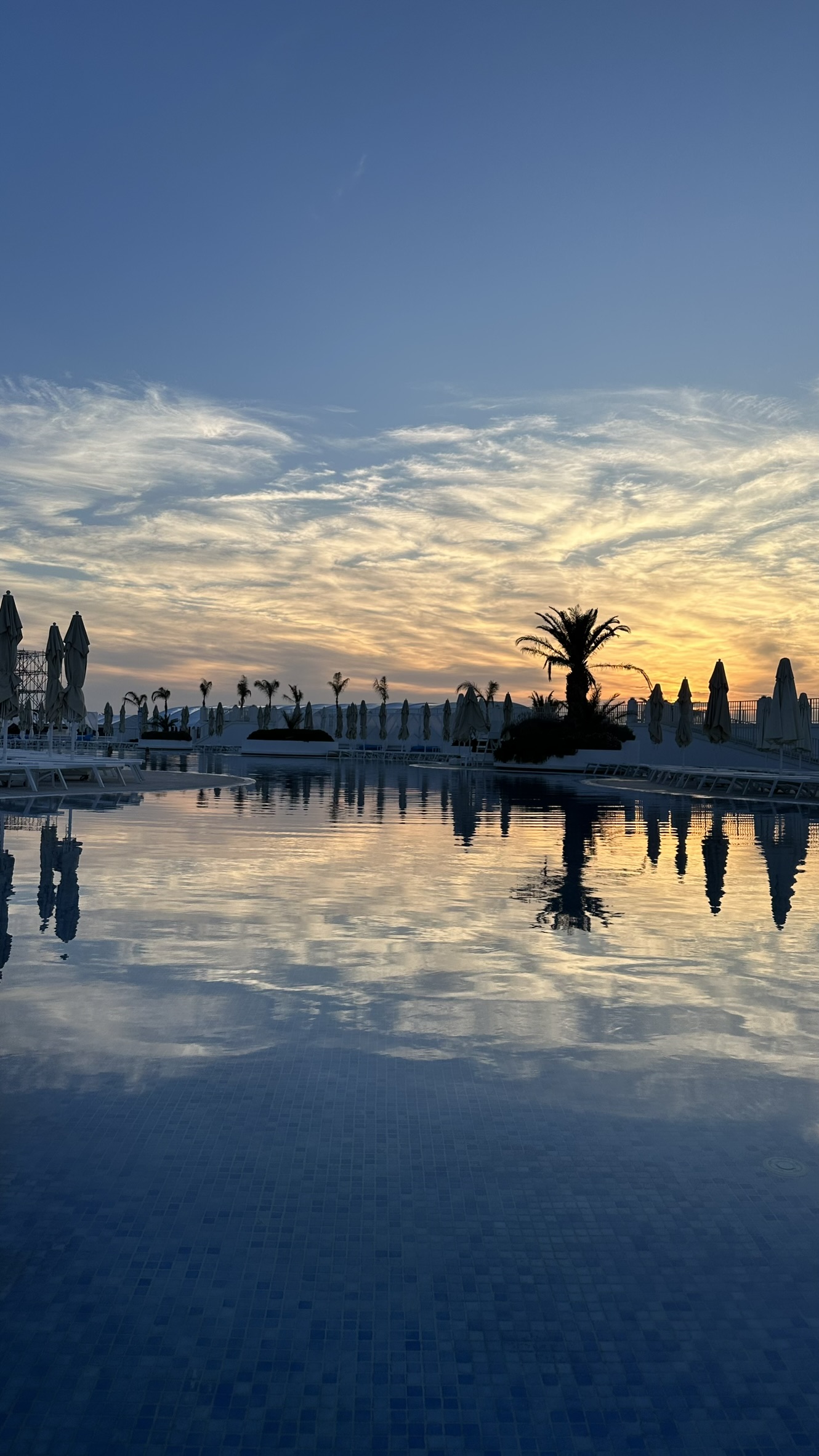 Увидеть весь Азербайджан за 8 дней (164/201)