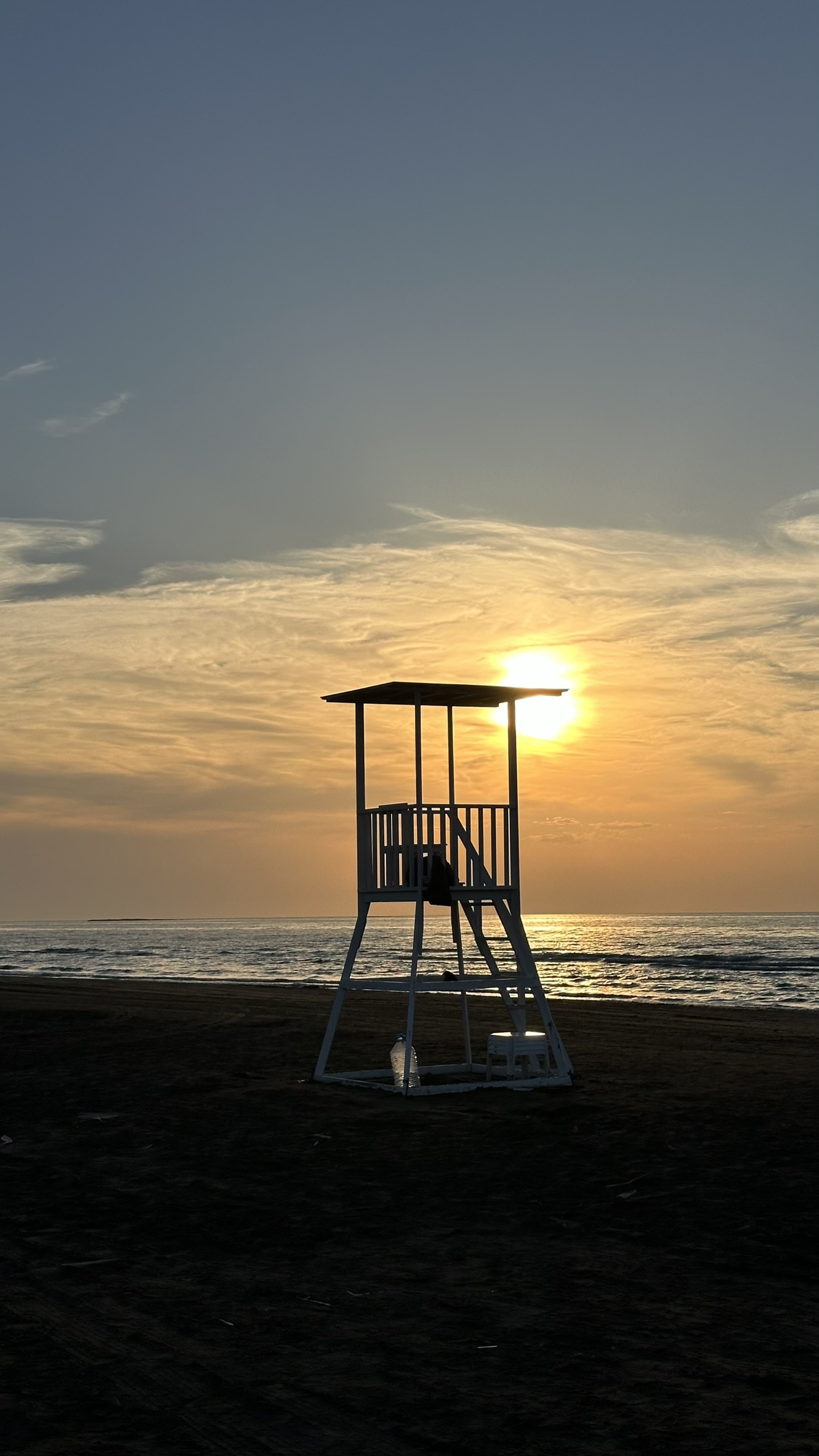 Увидеть весь Азербайджан за 8 дней (163/201)