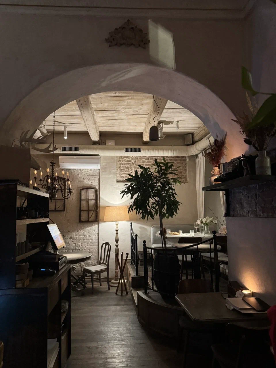 Янтарный Калининград (2/23)