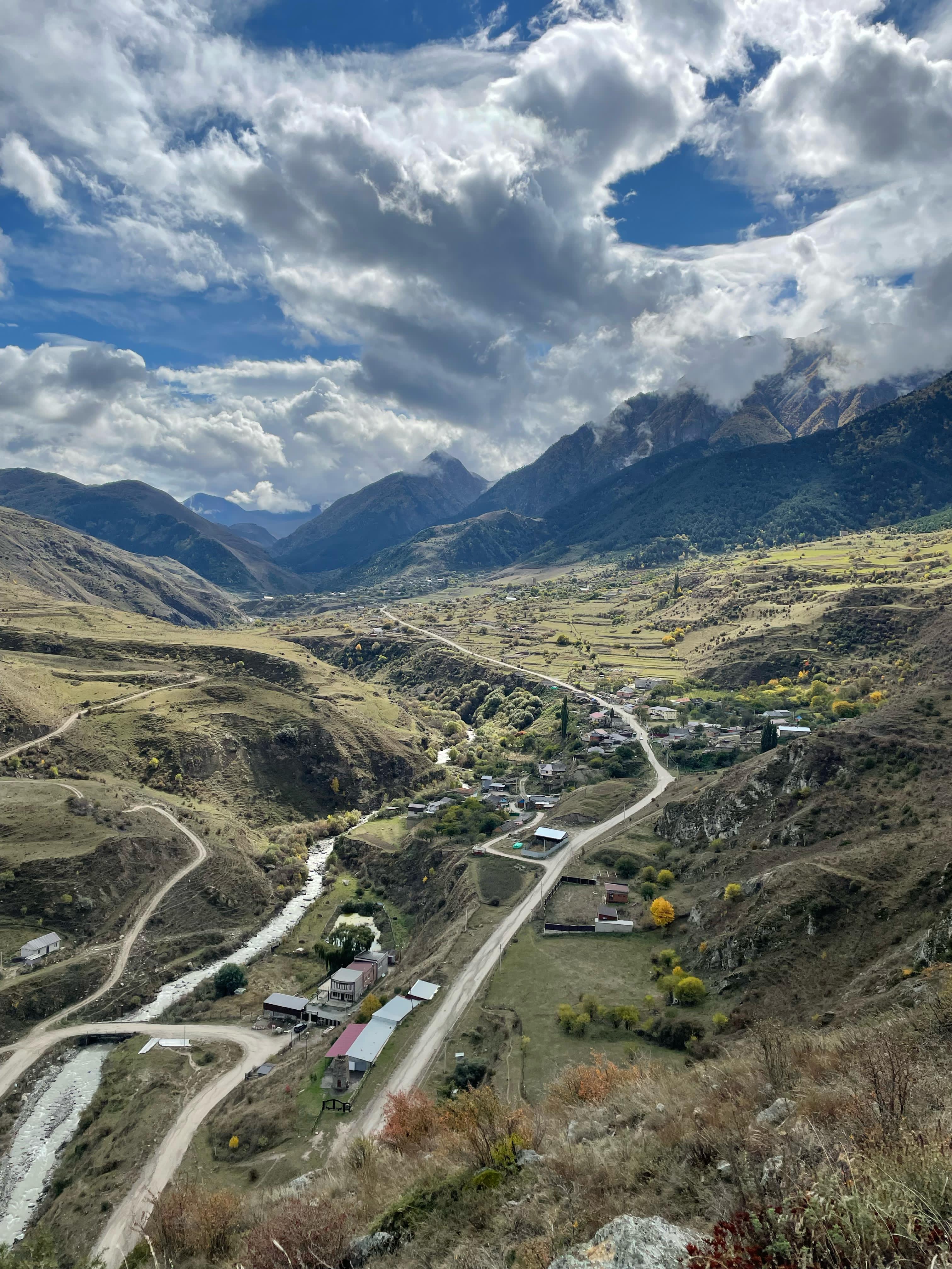 Индивидуальная экскурссия Цейская сказка. (13/21)