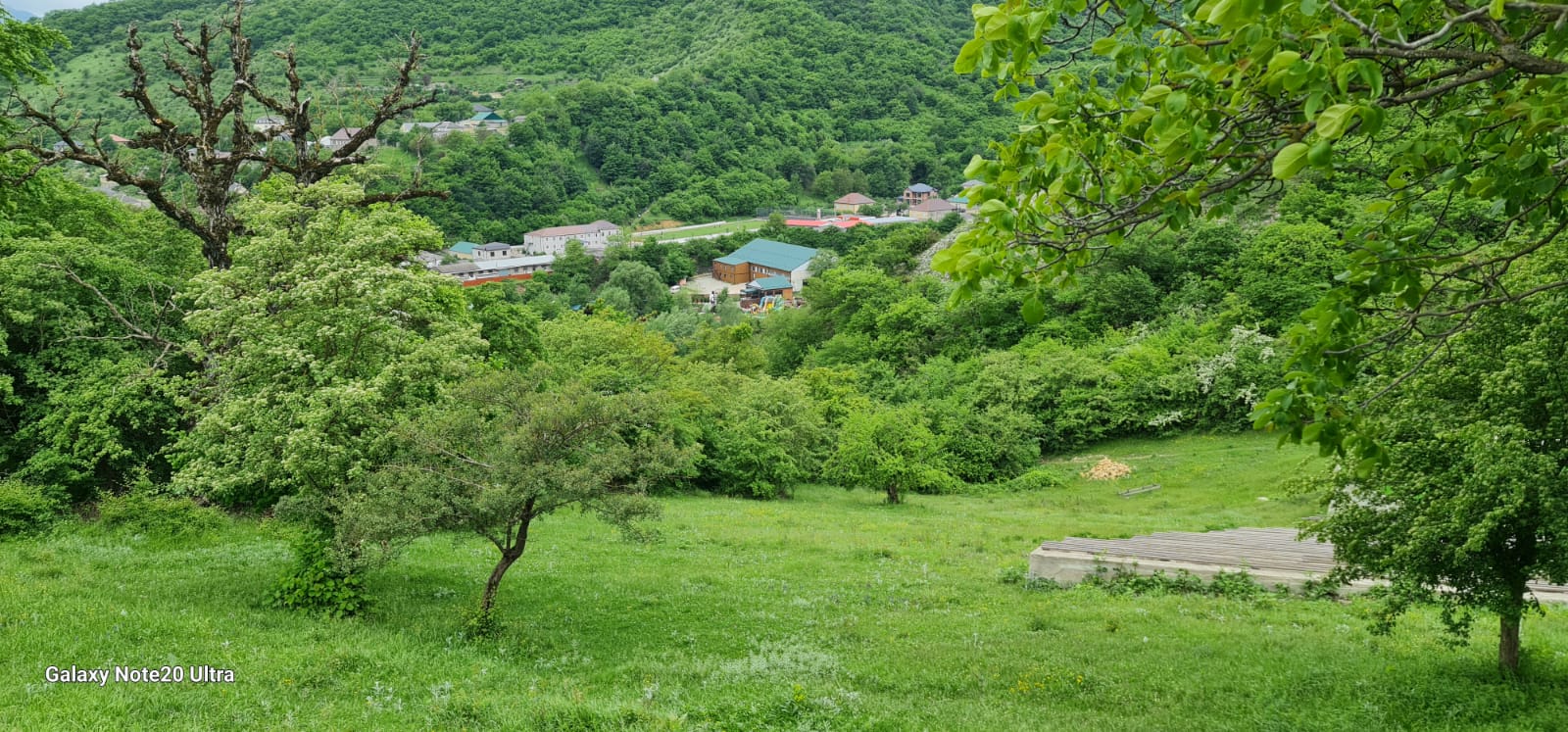 Хучни и экраноплан Лунь (10/16)