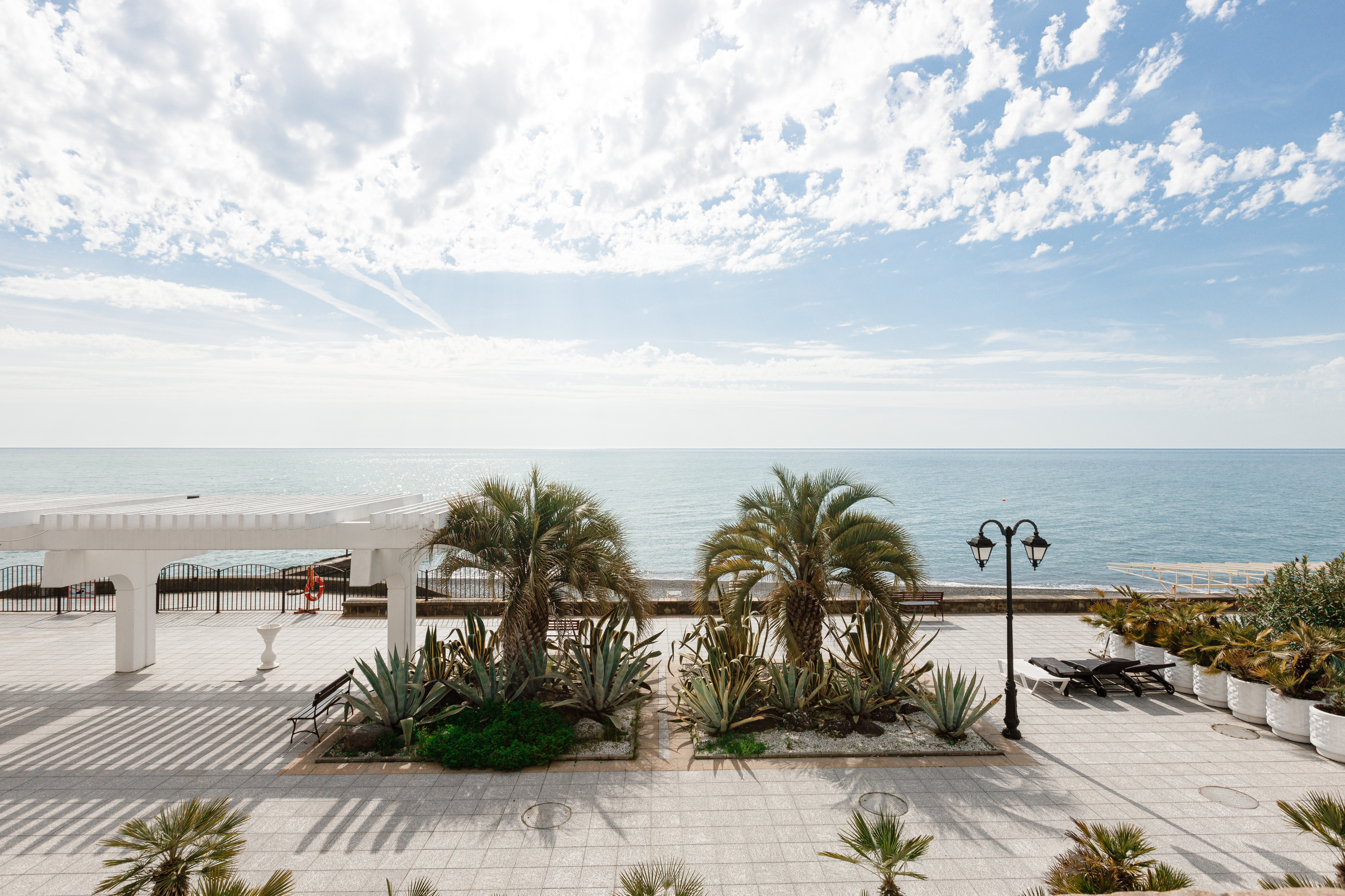 Трансформационный женский ретрит в Сочи