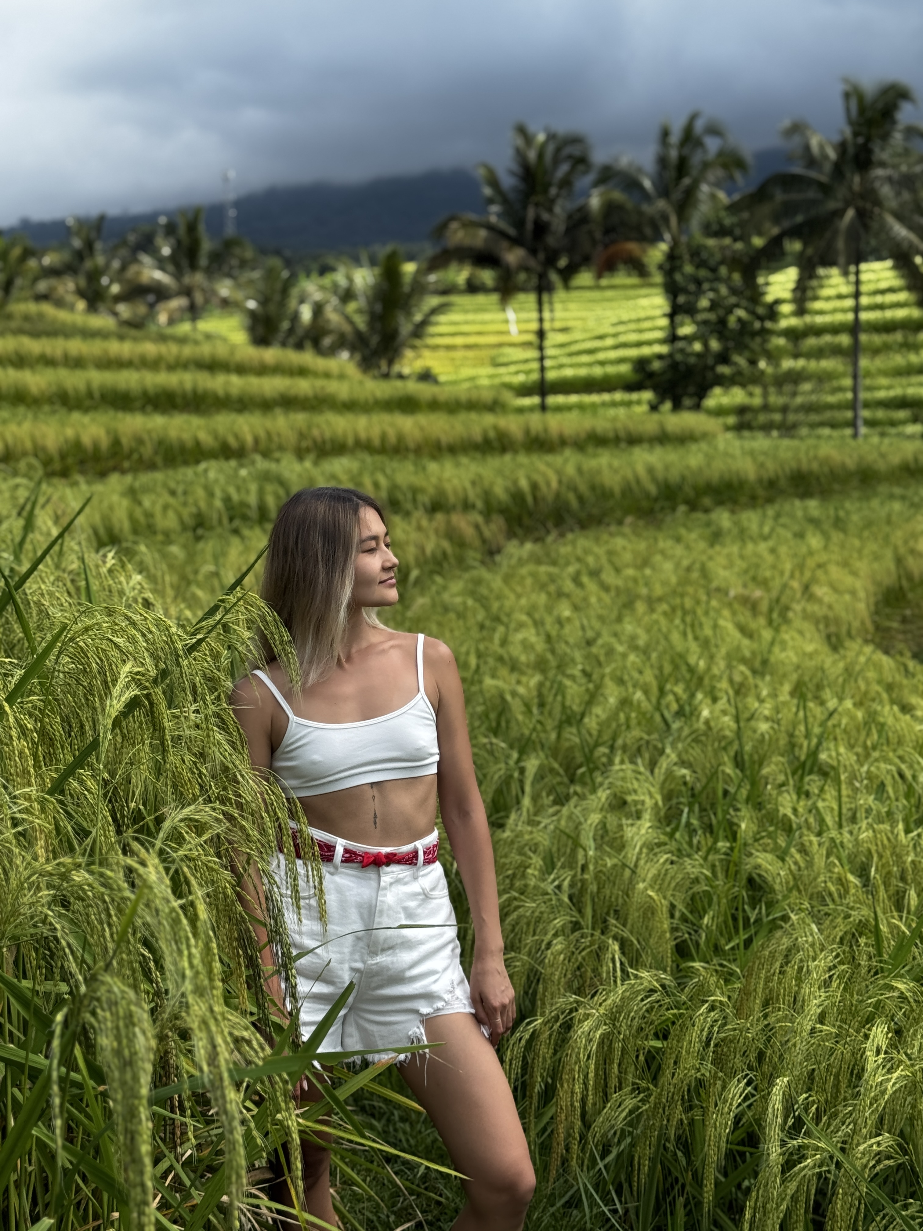 Вокруг Бали и Нуса-Пениды за 12 дней: Максимум впечатлений и отдыха! (116/175)